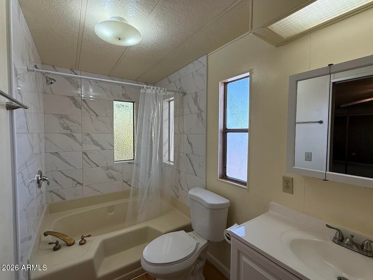 3611 N Kansas Avenue, Florence, AZ 85132 — photo 14 of 23