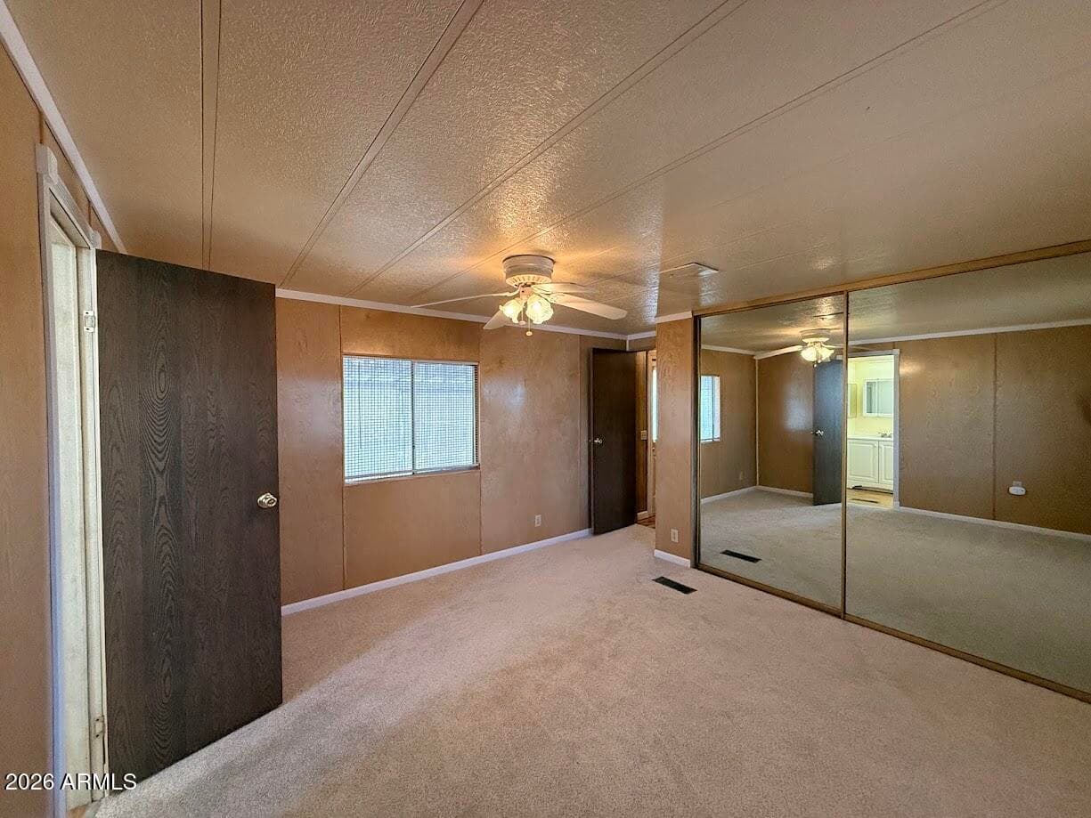 3611 N Kansas Avenue, Florence, AZ 85132 — photo 11 of 23