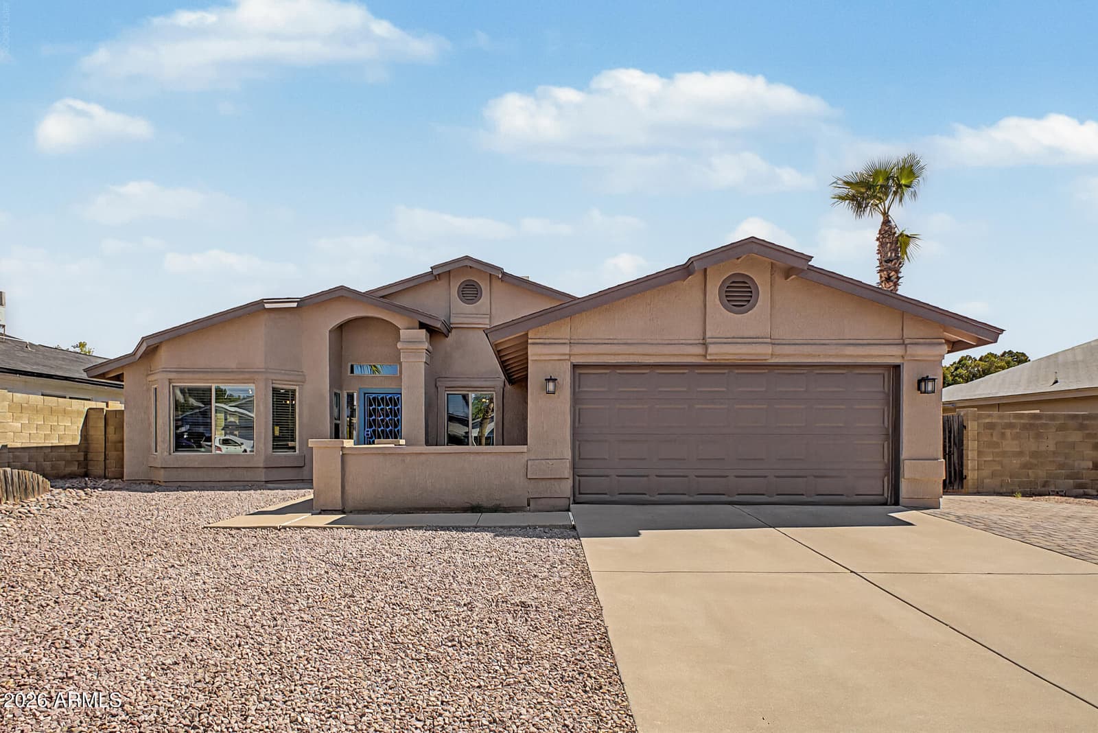4013 W Avenida Del Sol, Glendale, AZ 85310 — photo 2 of 44