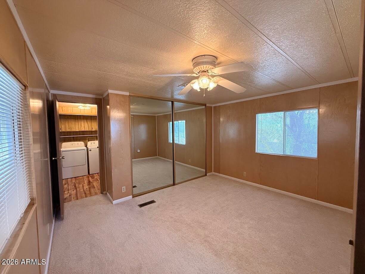 3611 N Kansas Avenue, Florence, AZ 85132 — photo 12 of 23