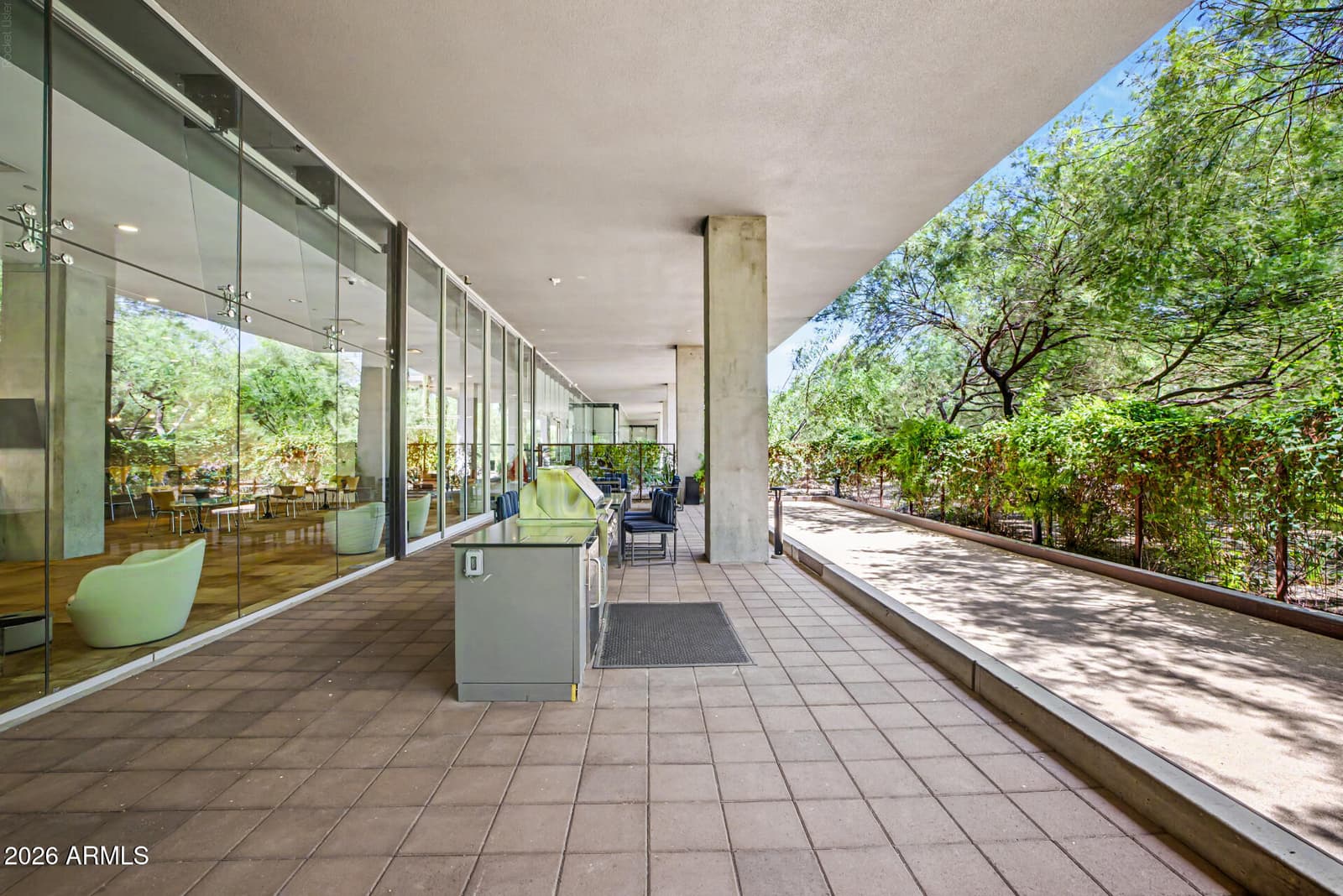 7180 E Kierland Boulevard 813, Scottsdale, AZ 85254 — photo 43 of 80