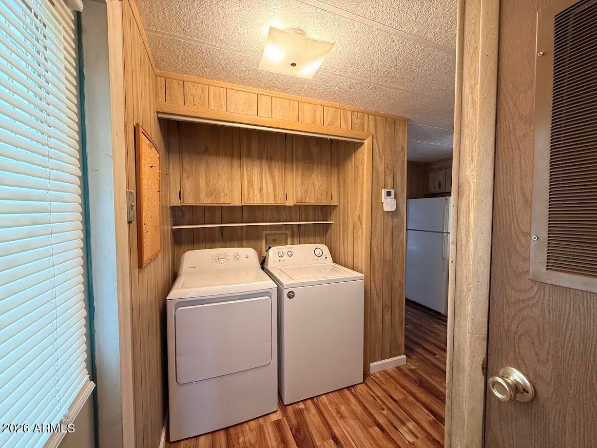 3611 N Kansas Avenue, Florence, AZ 85132 — photo 10 of 23