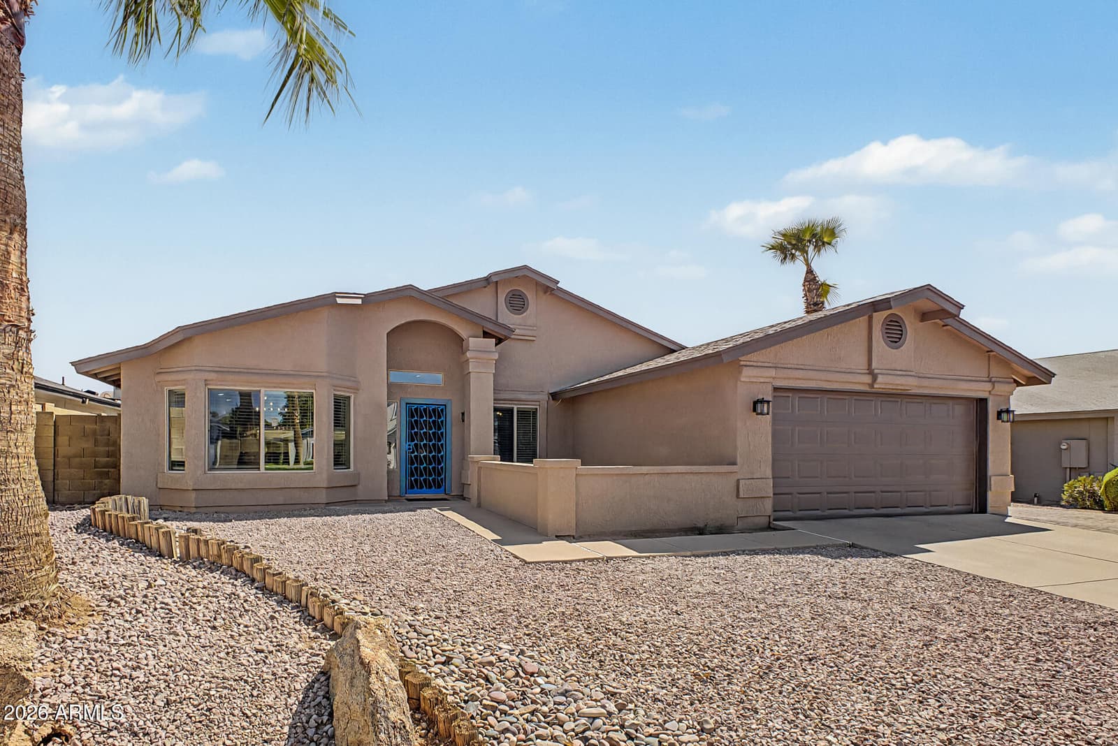 4013 W Avenida Del Sol, Glendale, AZ 85310 — photo 4 of 44