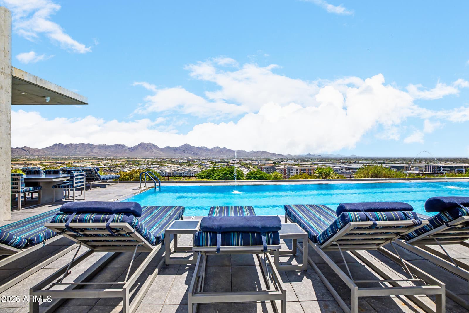 7180 E Kierland Boulevard 813, Scottsdale, AZ 85254 — photo 46 of 80