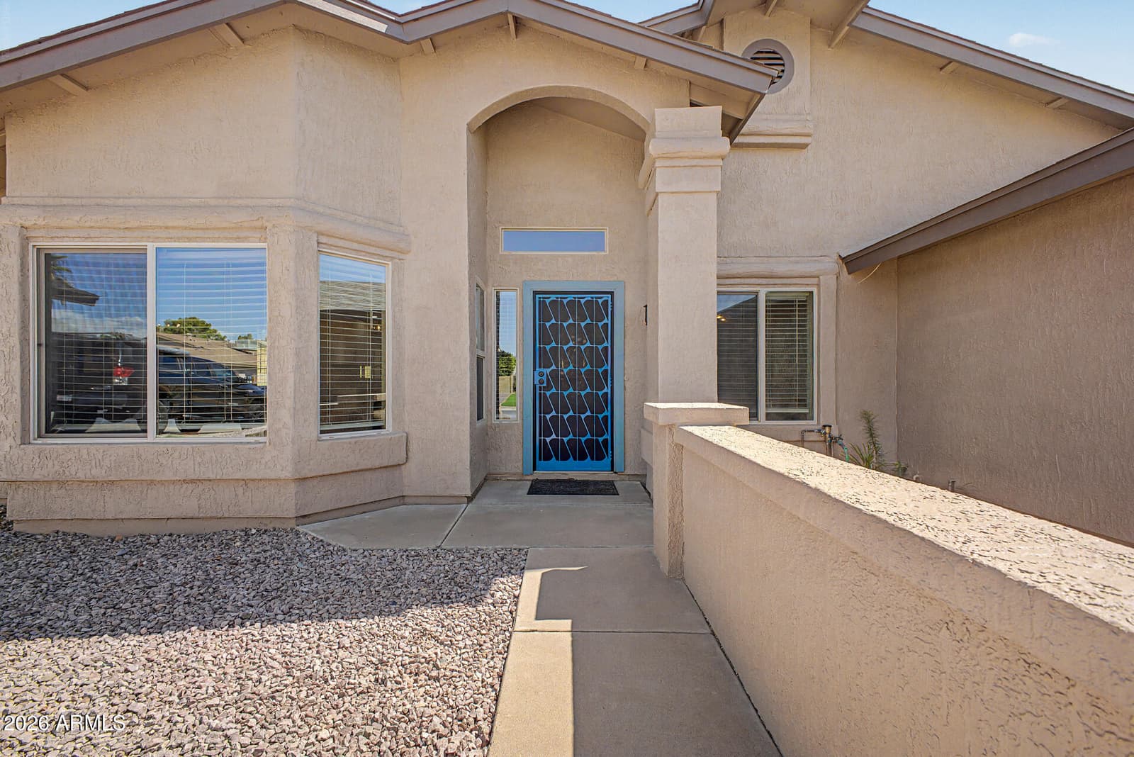 4013 W Avenida Del Sol, Glendale, AZ 85310 — photo 7 of 44