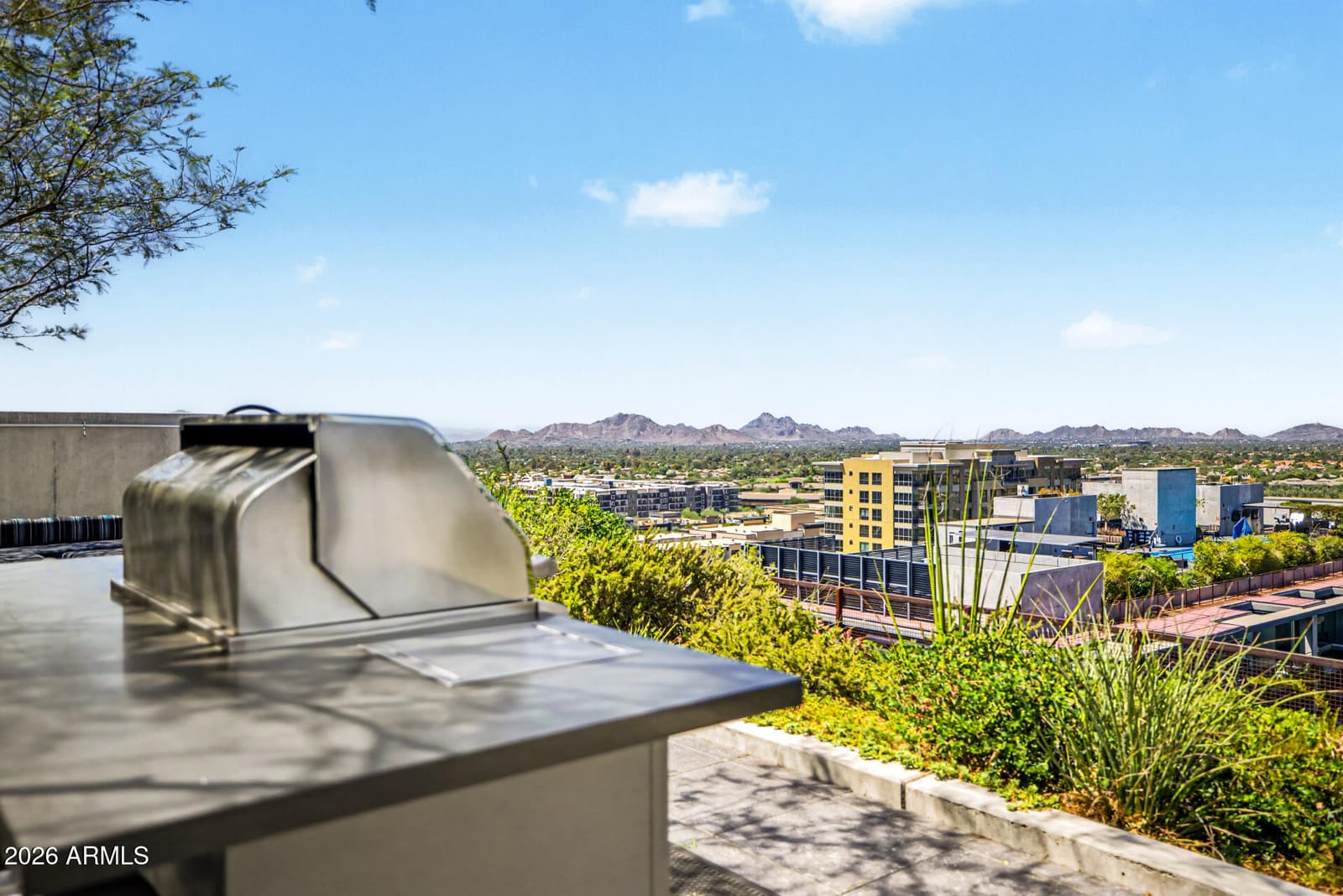 7180 E Kierland Boulevard 813, Scottsdale, AZ 85254 — photo 48 of 80