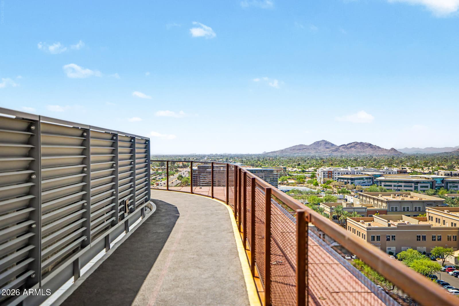 7180 E Kierland Boulevard 813, Scottsdale, AZ 85254 — photo 49 of 80