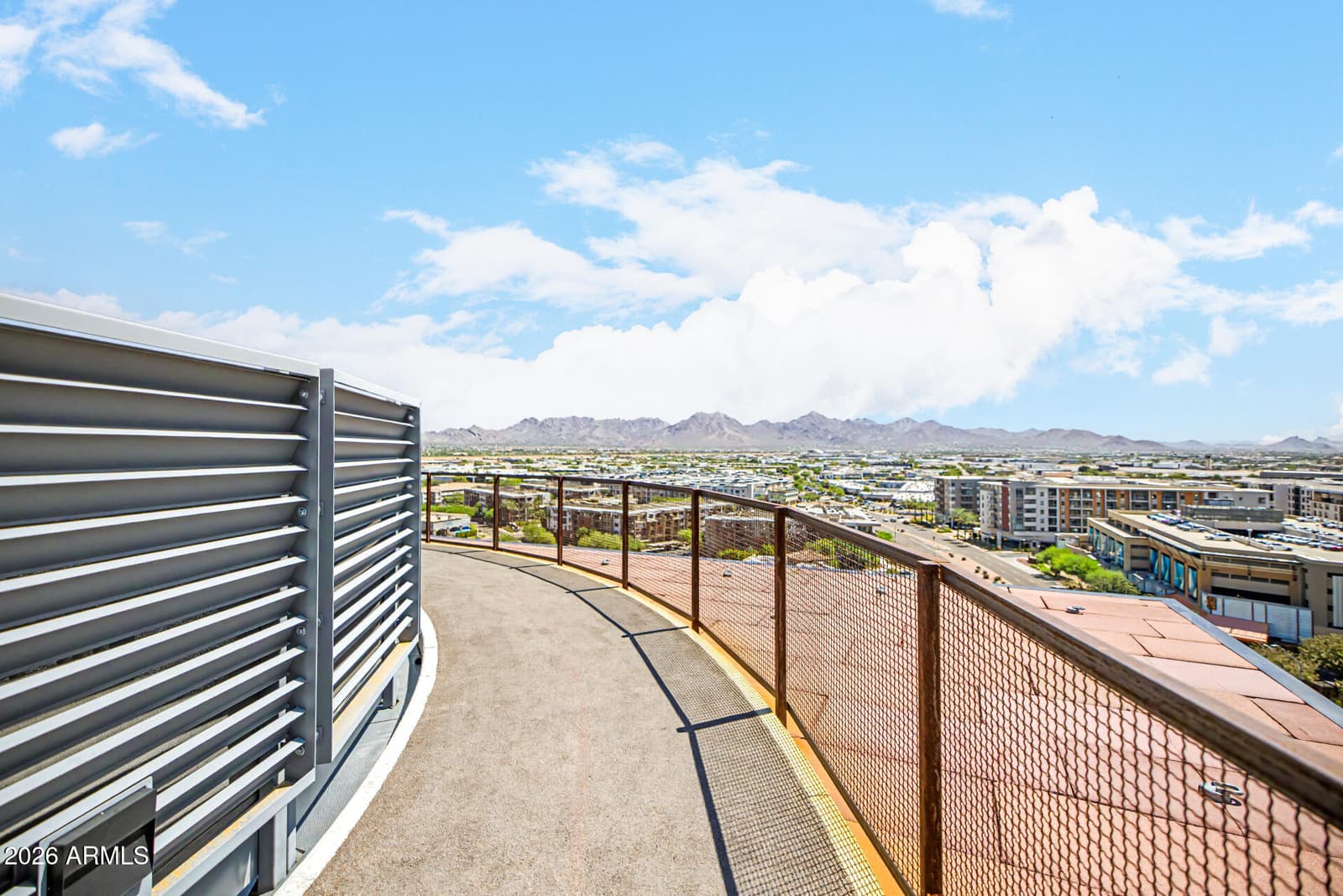 7180 E Kierland Boulevard 813, Scottsdale, AZ 85254 — photo 50 of 80