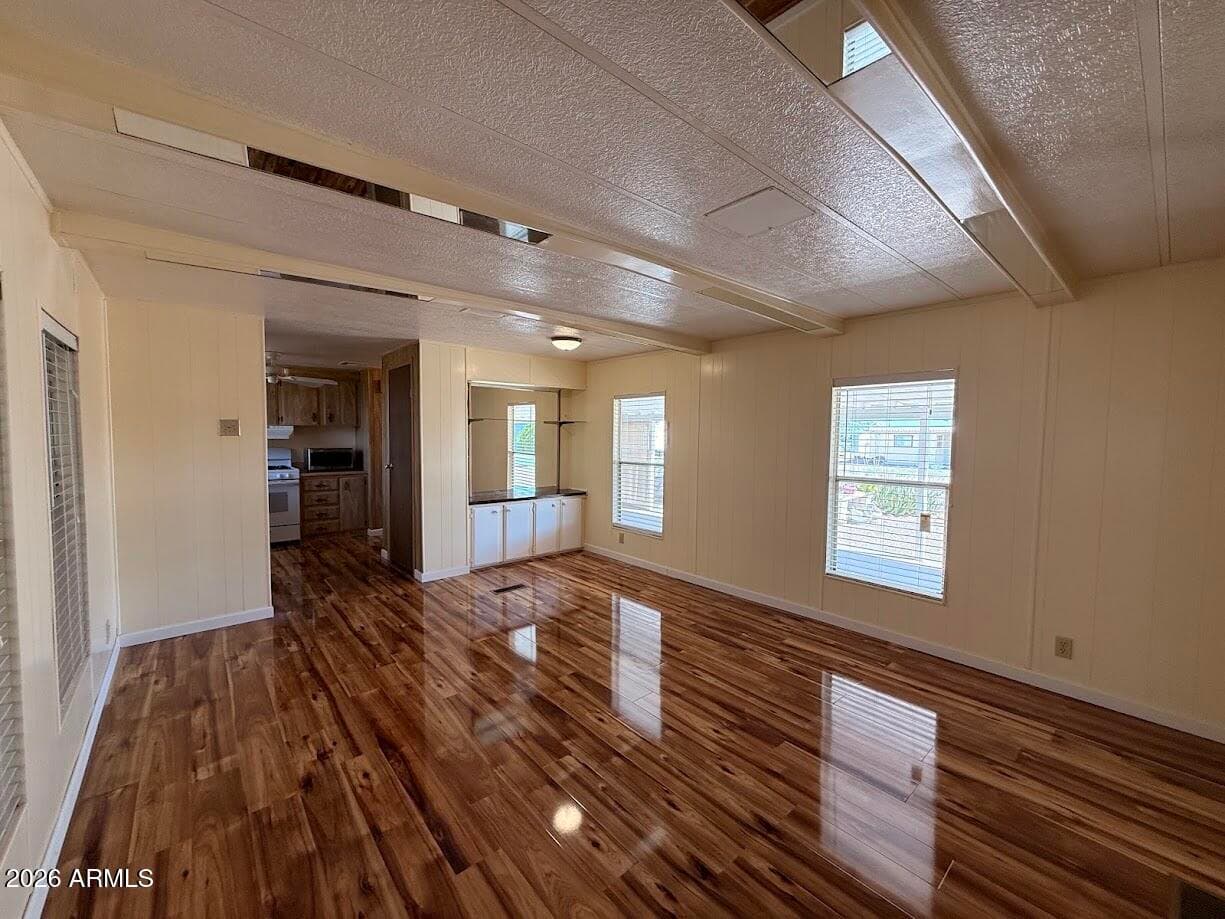 3611 N Kansas Avenue, Florence, AZ 85132 — photo 6 of 23
