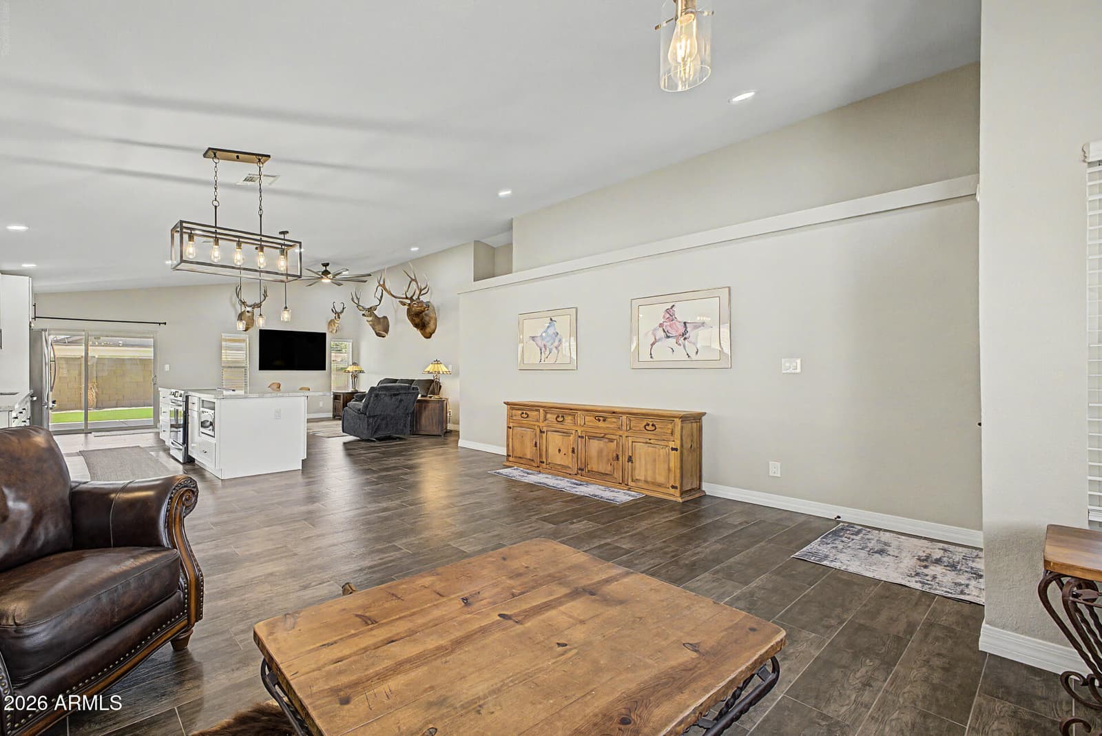 4013 W Avenida Del Sol, Glendale, AZ 85310 — photo 11 of 44