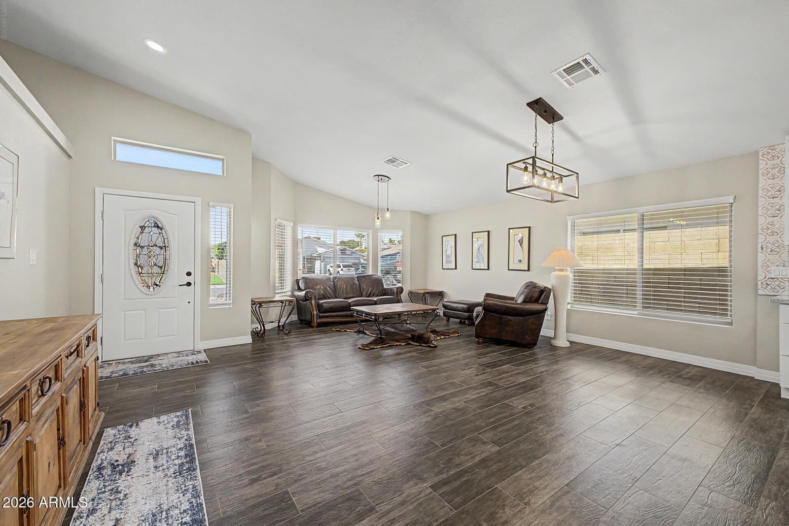 4013 W Avenida Del Sol, Glendale, AZ 85310 — photo 12 of 44