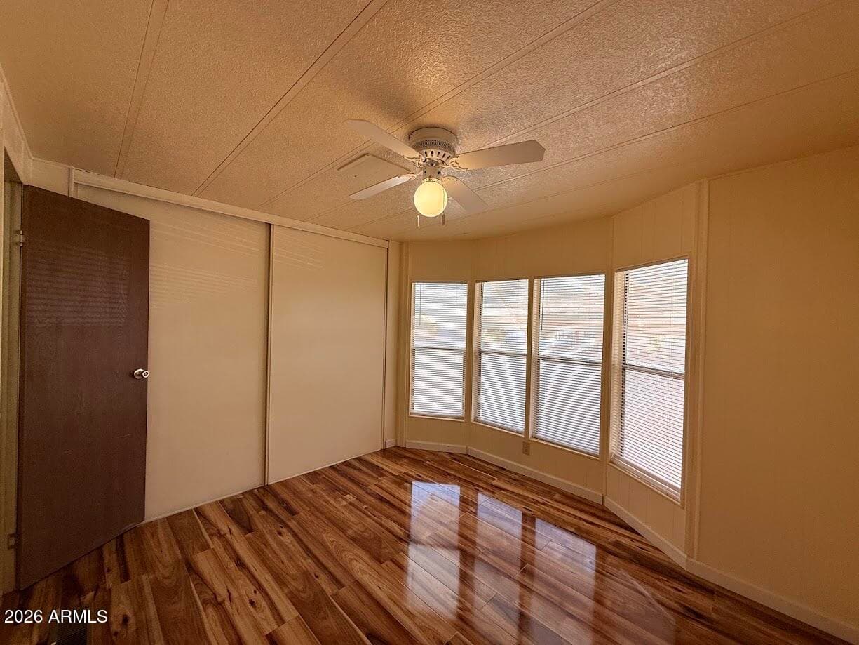 3611 N Kansas Avenue, Florence, AZ 85132 — photo 16 of 23