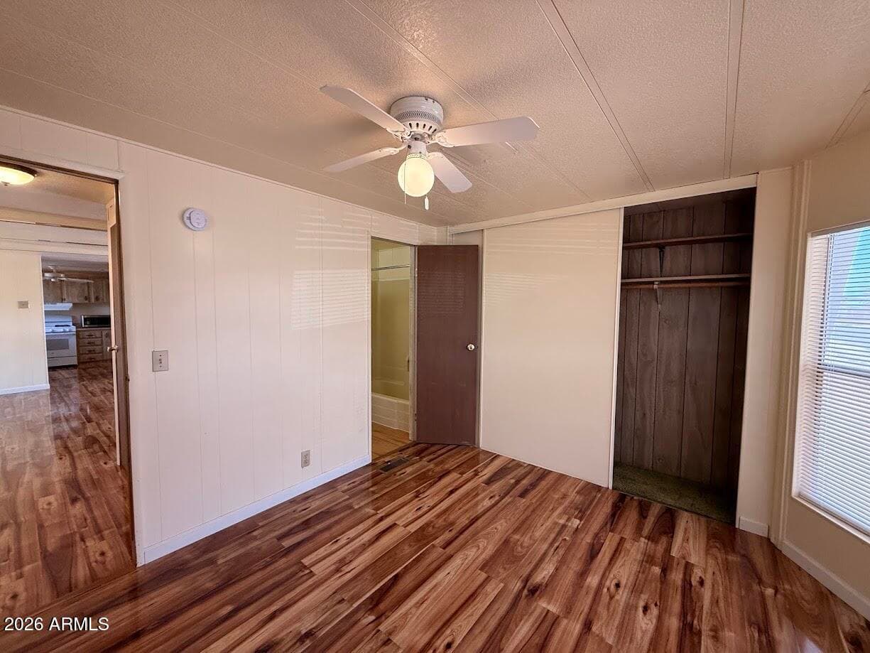 3611 N Kansas Avenue, Florence, AZ 85132 — photo 17 of 23