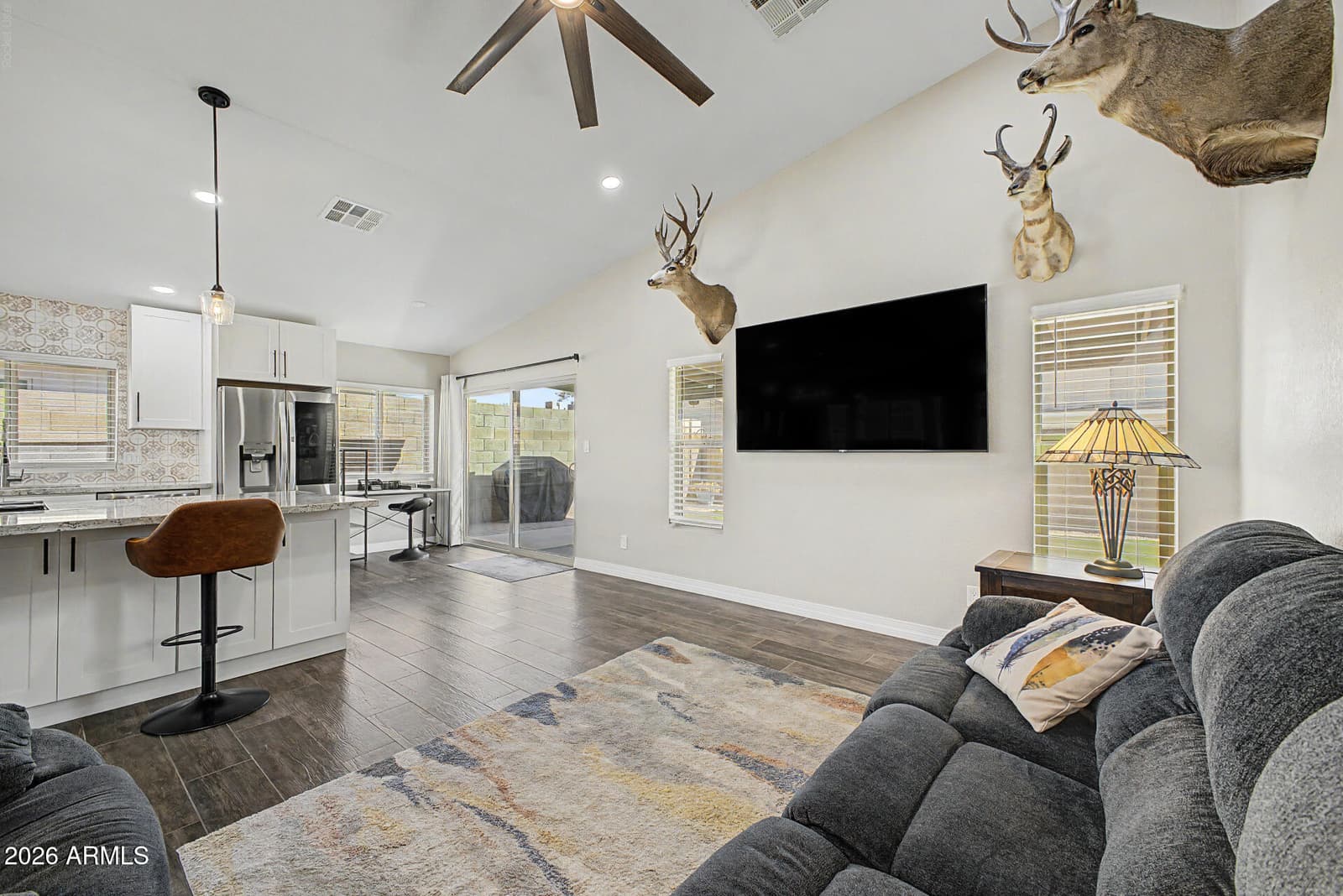 4013 W Avenida Del Sol, Glendale, AZ 85310 — photo 15 of 44