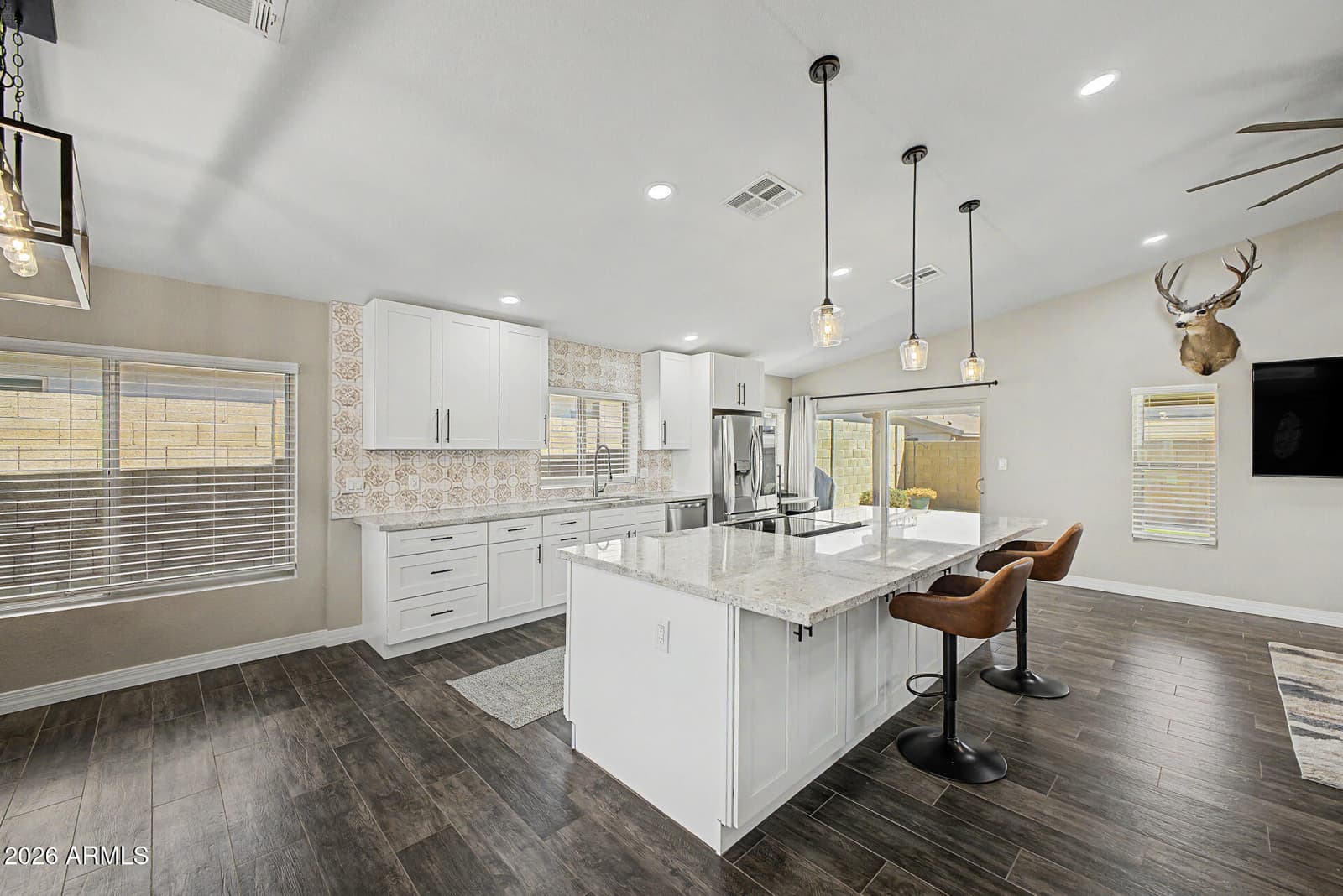 4013 W Avenida Del Sol, Glendale, AZ 85310 — photo 16 of 44