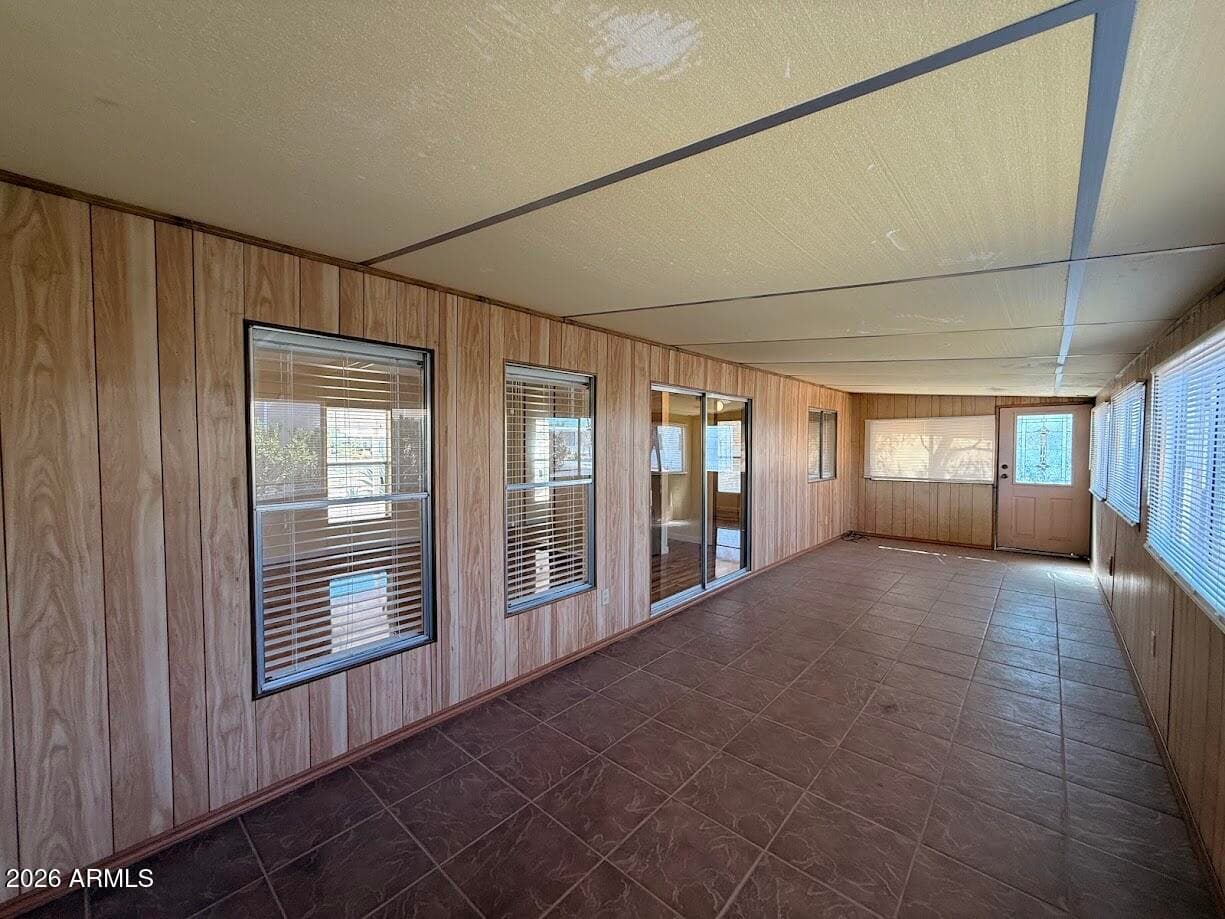 3611 N Kansas Avenue, Florence, AZ 85132 — photo 21 of 23