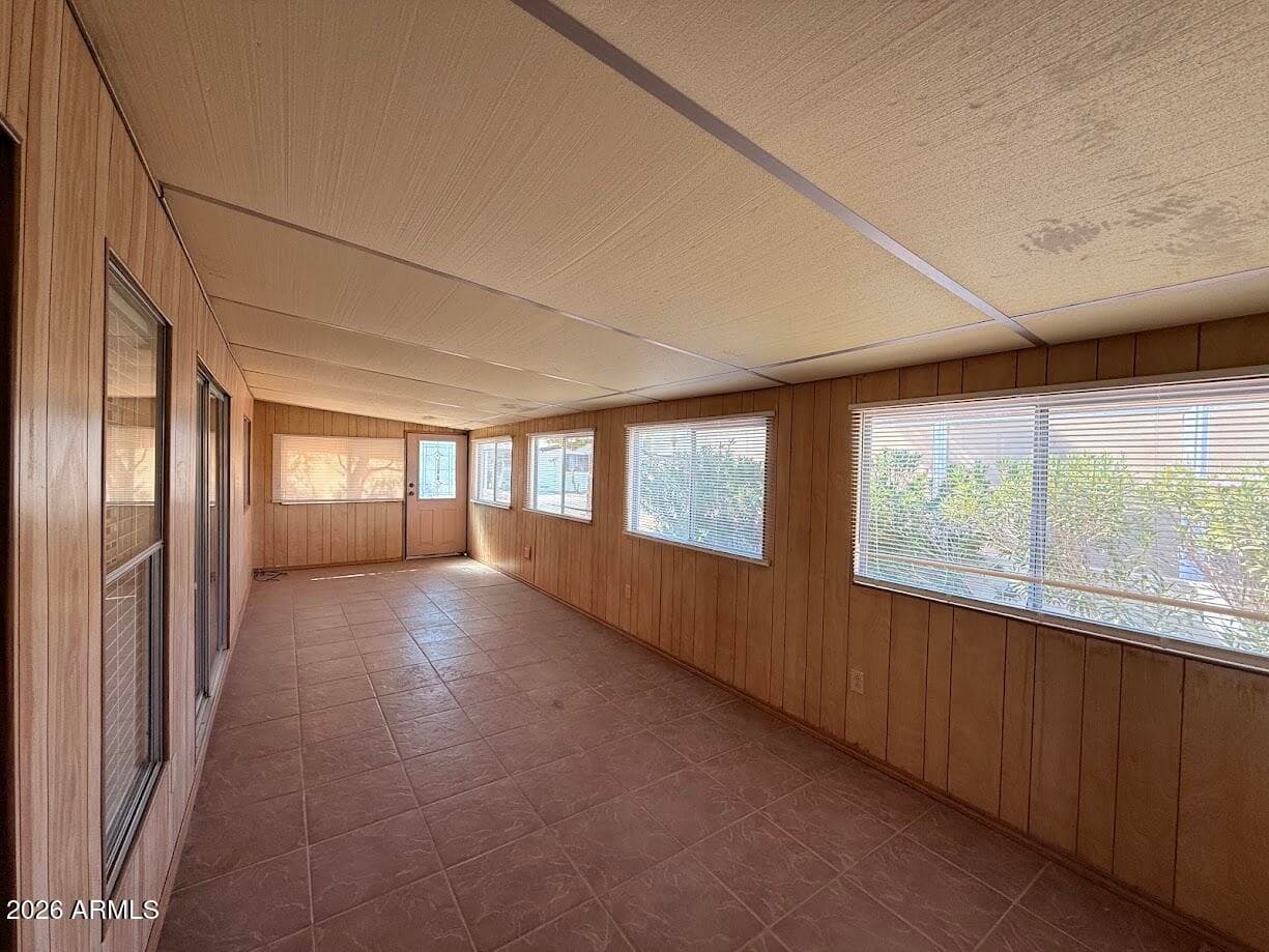 3611 N Kansas Avenue, Florence, AZ 85132 — photo 20 of 23