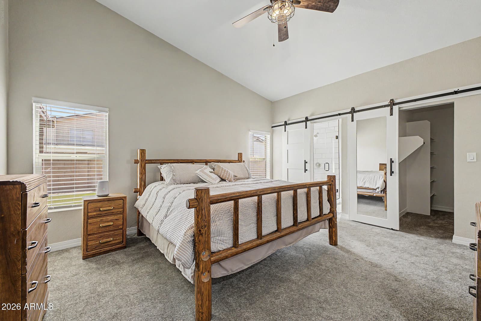 4013 W Avenida Del Sol, Glendale, AZ 85310 — photo 20 of 44