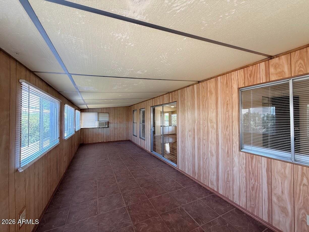 3611 N Kansas Avenue, Florence, AZ 85132 — photo 22 of 23