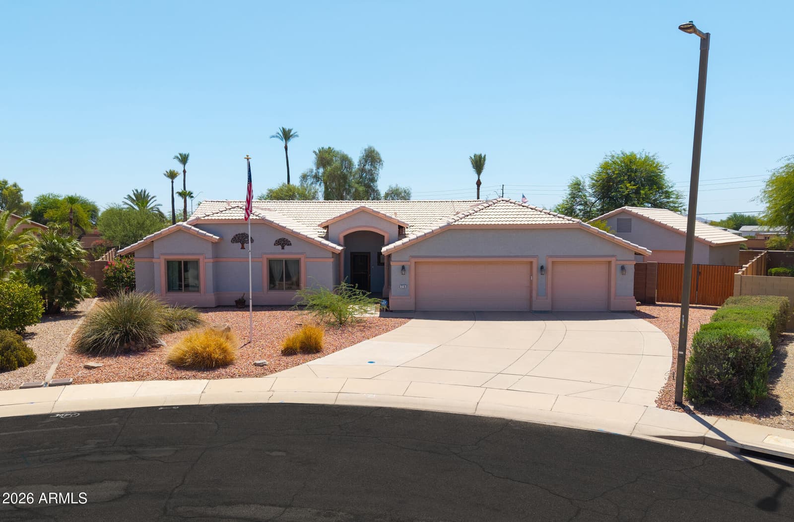 216 E Pebble Court, Casa Grande, AZ 85122 — photo 63 of 63