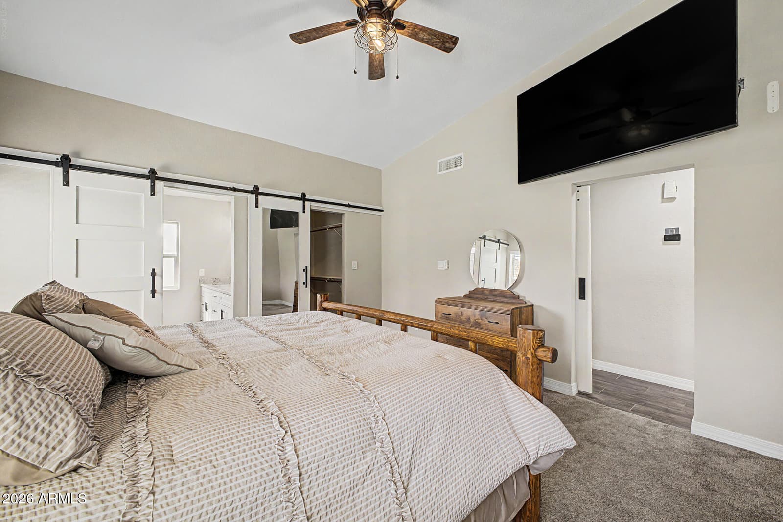 4013 W Avenida Del Sol, Glendale, AZ 85310 — photo 22 of 44