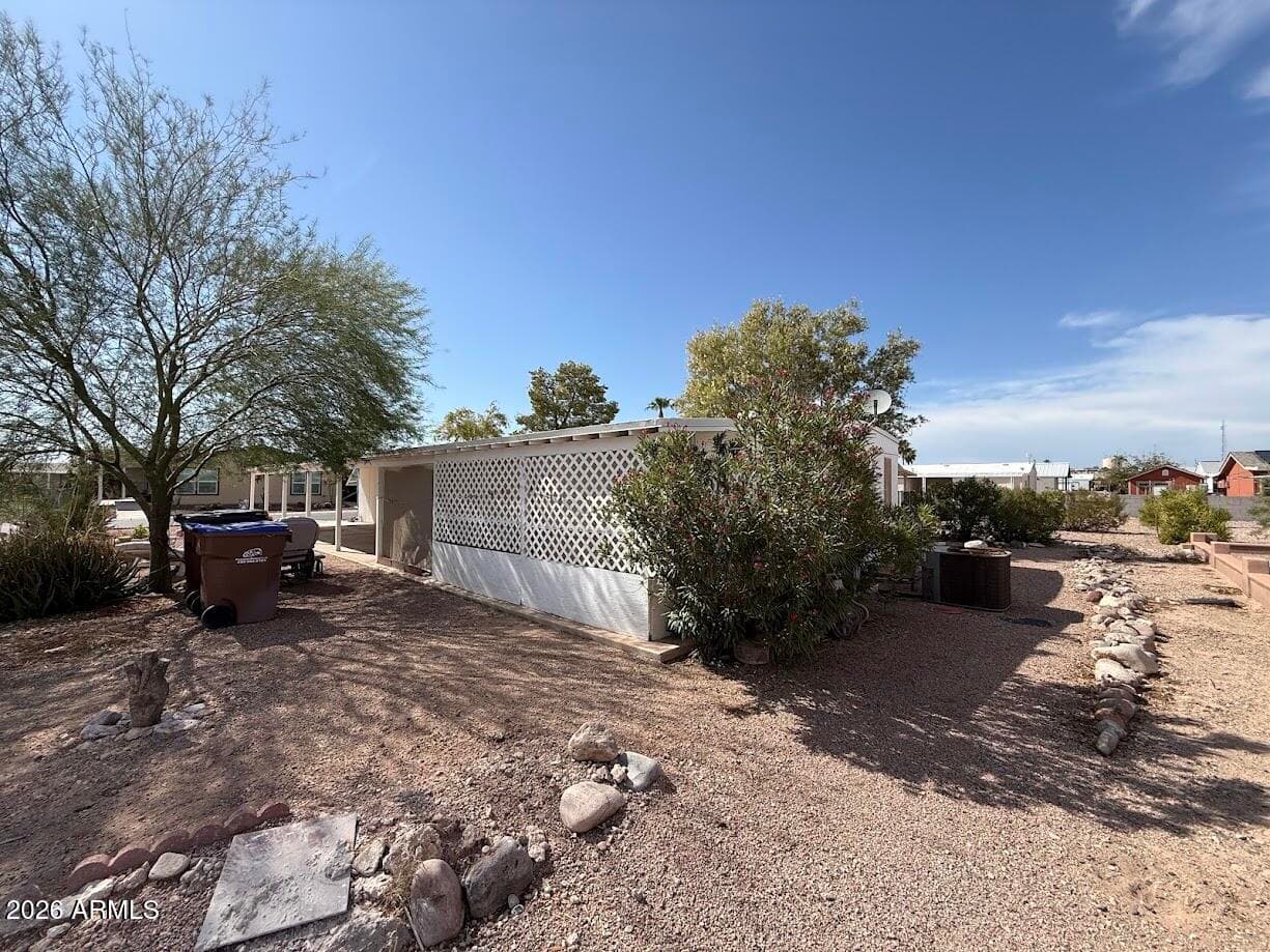 3611 N Kansas Avenue, Florence, AZ 85132 — photo 23 of 23