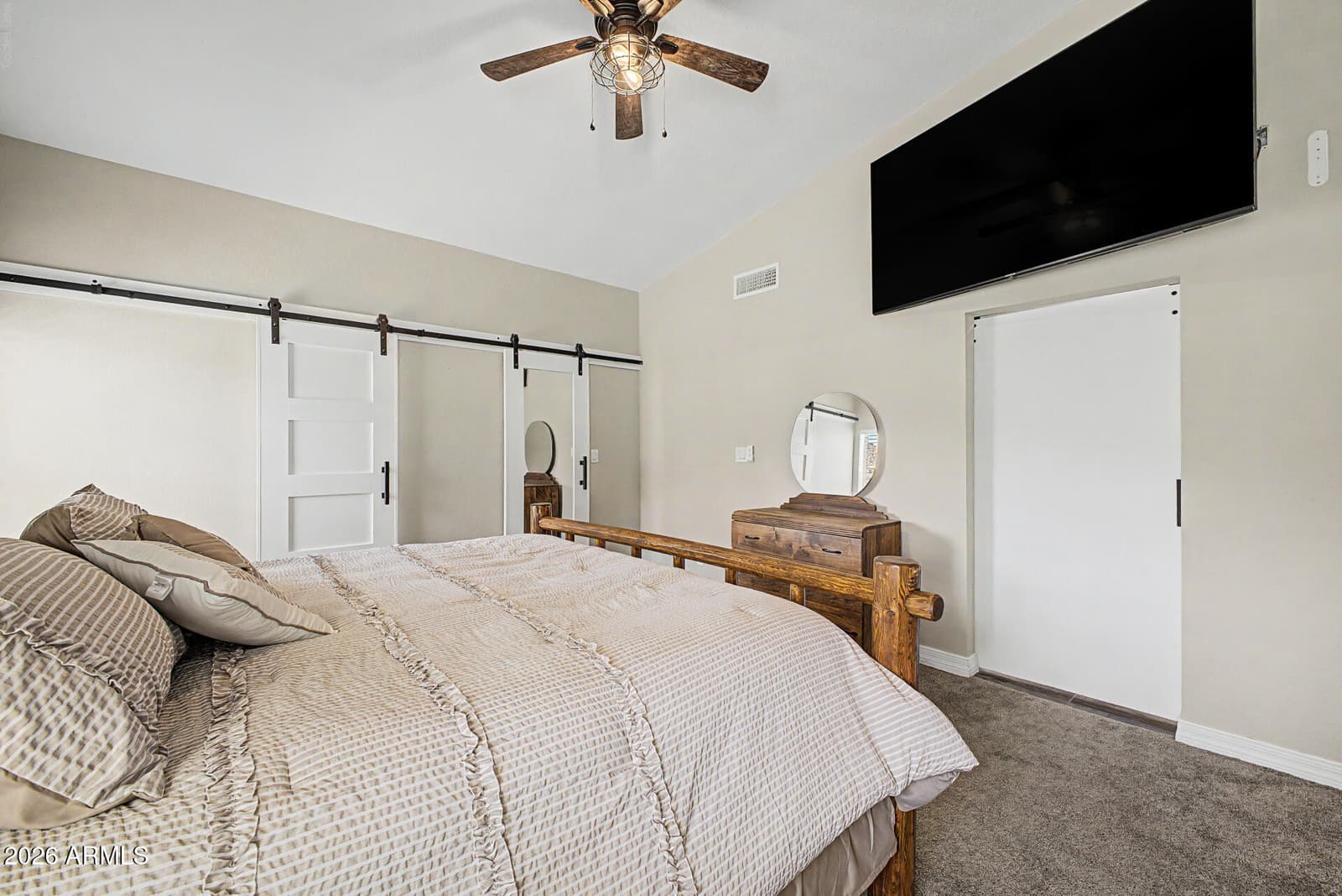 4013 W Avenida Del Sol, Glendale, AZ 85310 — photo 23 of 44