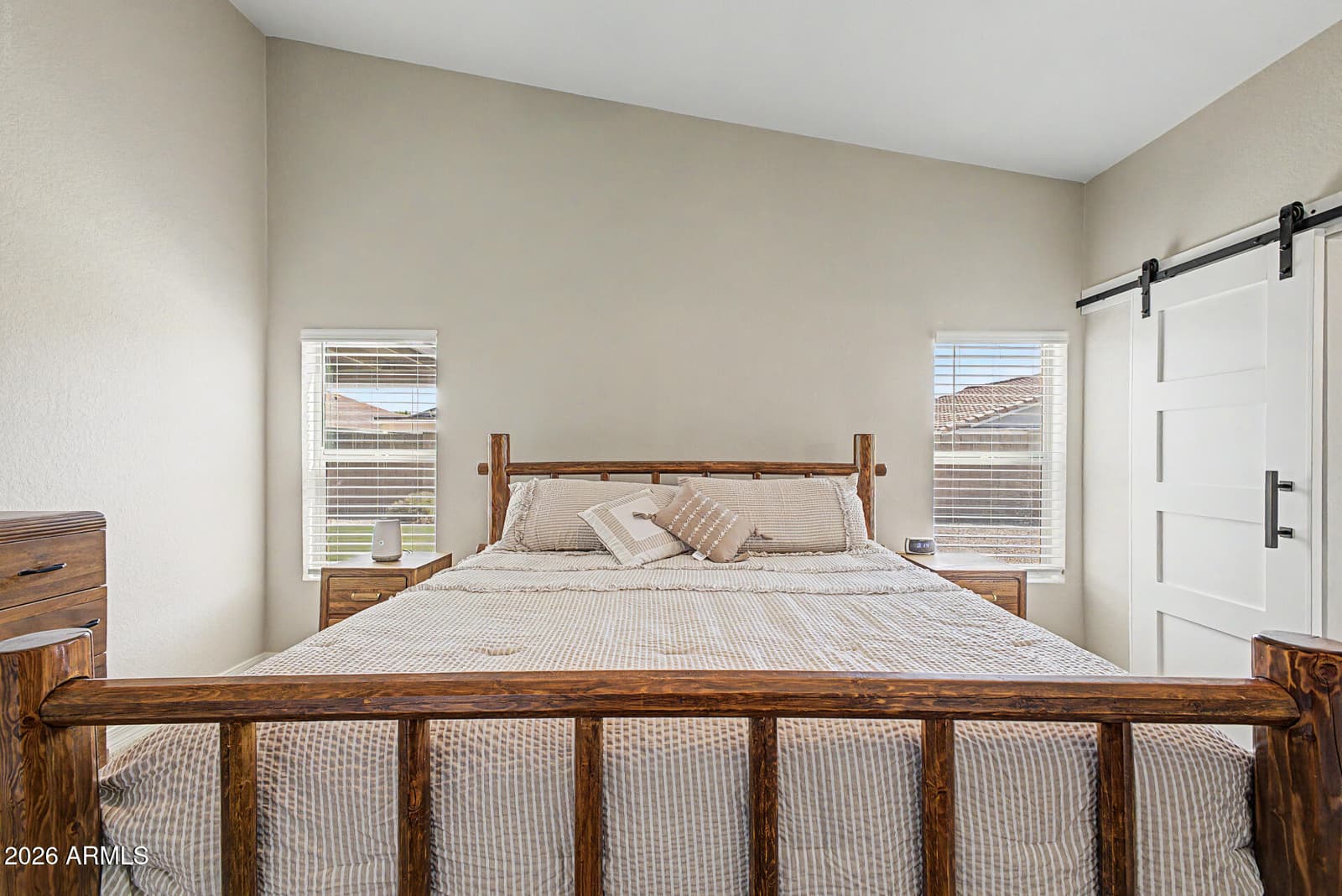 4013 W Avenida Del Sol, Glendale, AZ 85310 — photo 24 of 44