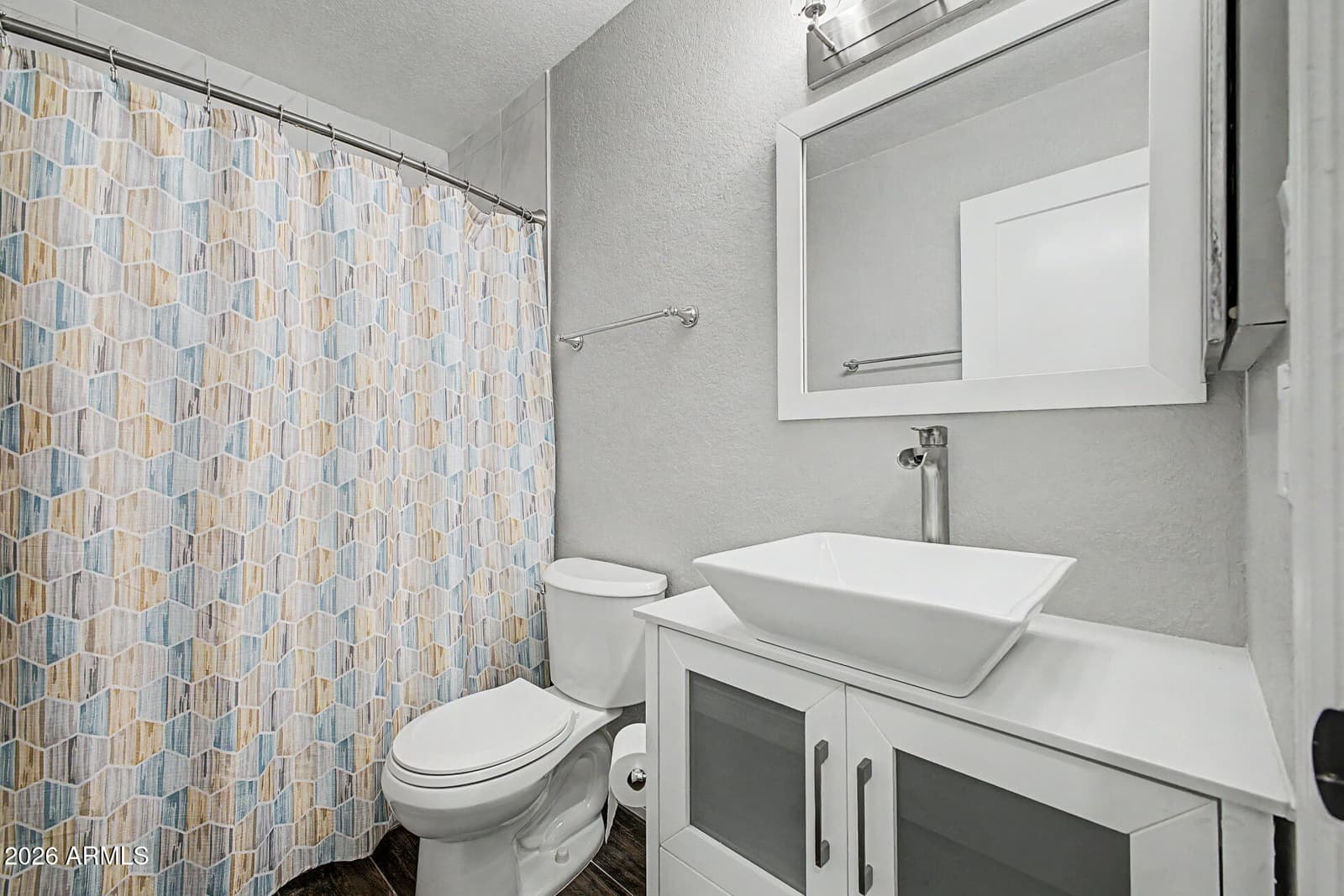 4013 W Avenida Del Sol, Glendale, AZ 85310 — photo 31 of 44