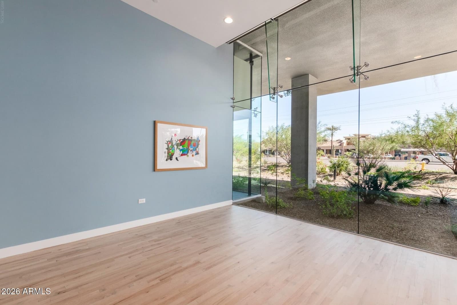 7180 E Kierland Boulevard 813, Scottsdale, AZ 85254 — photo 73 of 80