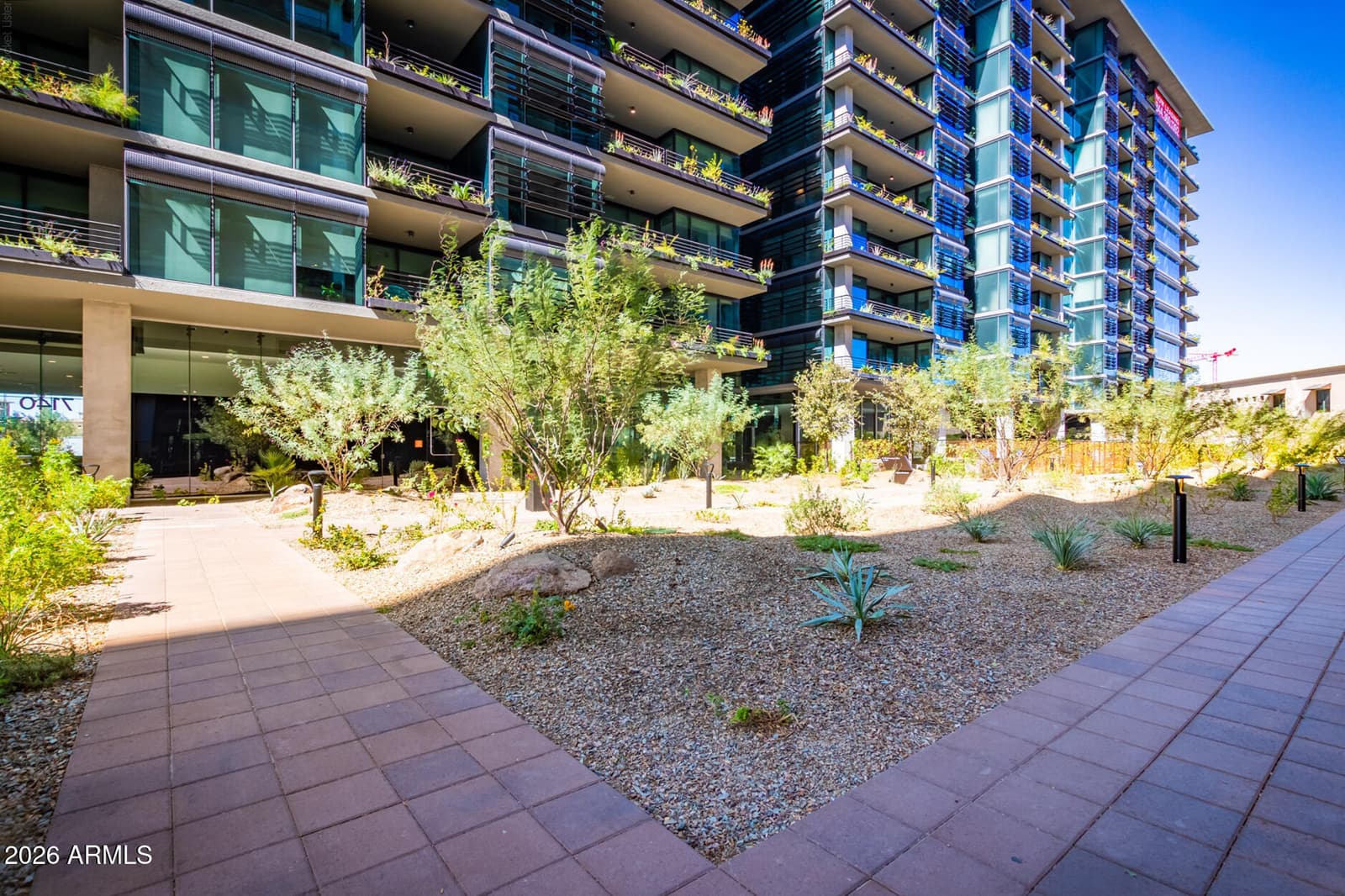 7180 E Kierland Boulevard 813, Scottsdale, AZ 85254 — photo 75 of 80