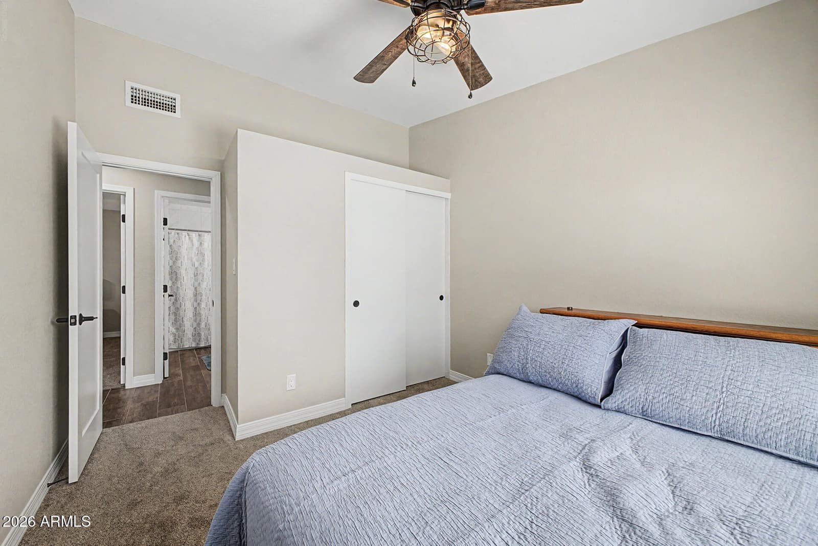 4013 W Avenida Del Sol, Glendale, AZ 85310 — photo 33 of 44