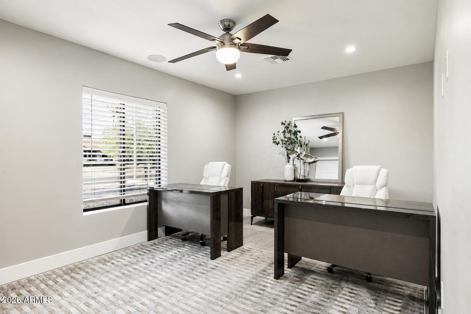 6111 E Hearn Road, Scottsdale, AZ 85254 — photo 29 of 40