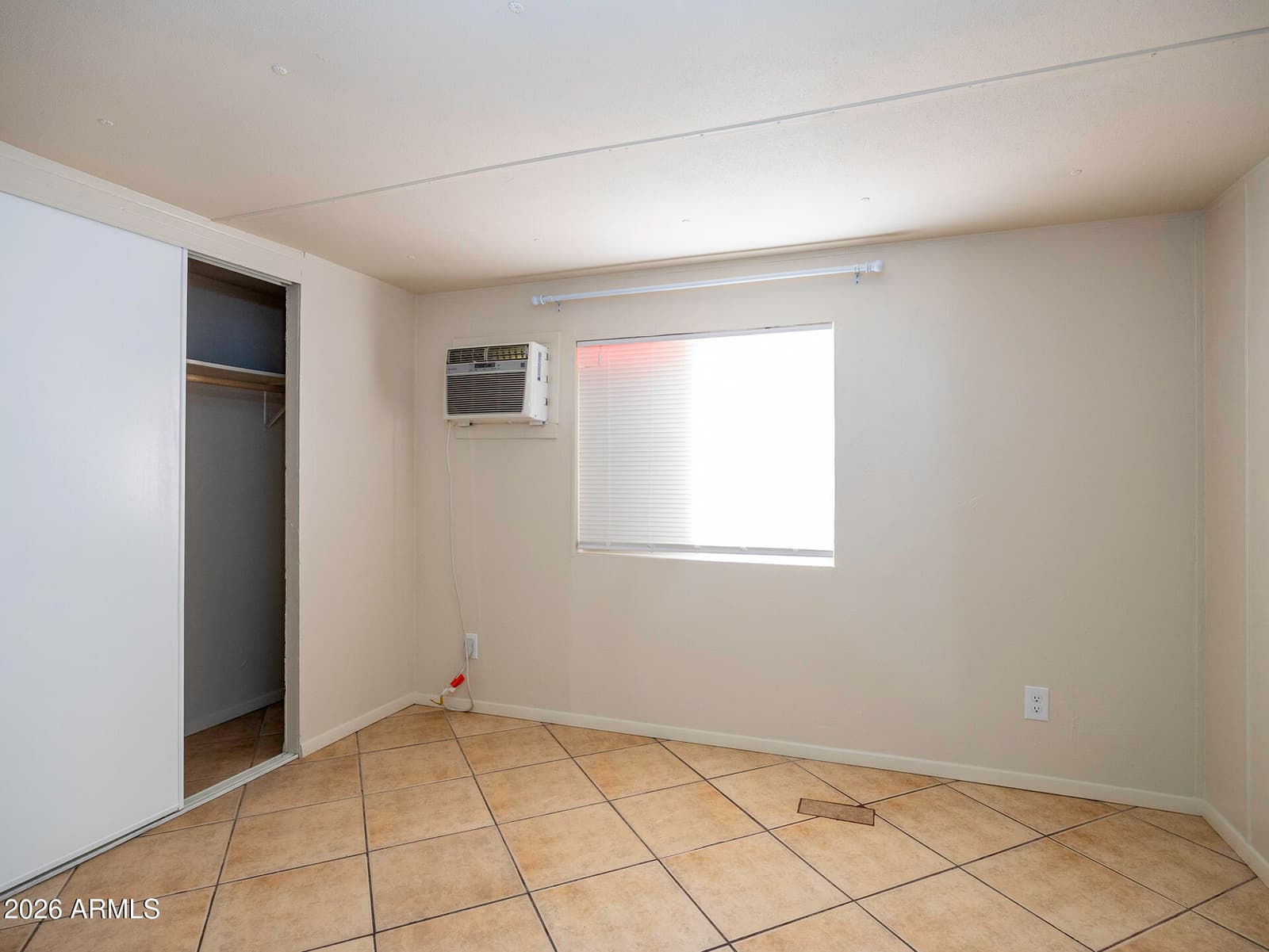5683 N Snapdragon Lane, Casa Grande, AZ 85122 — photo 15 of 24