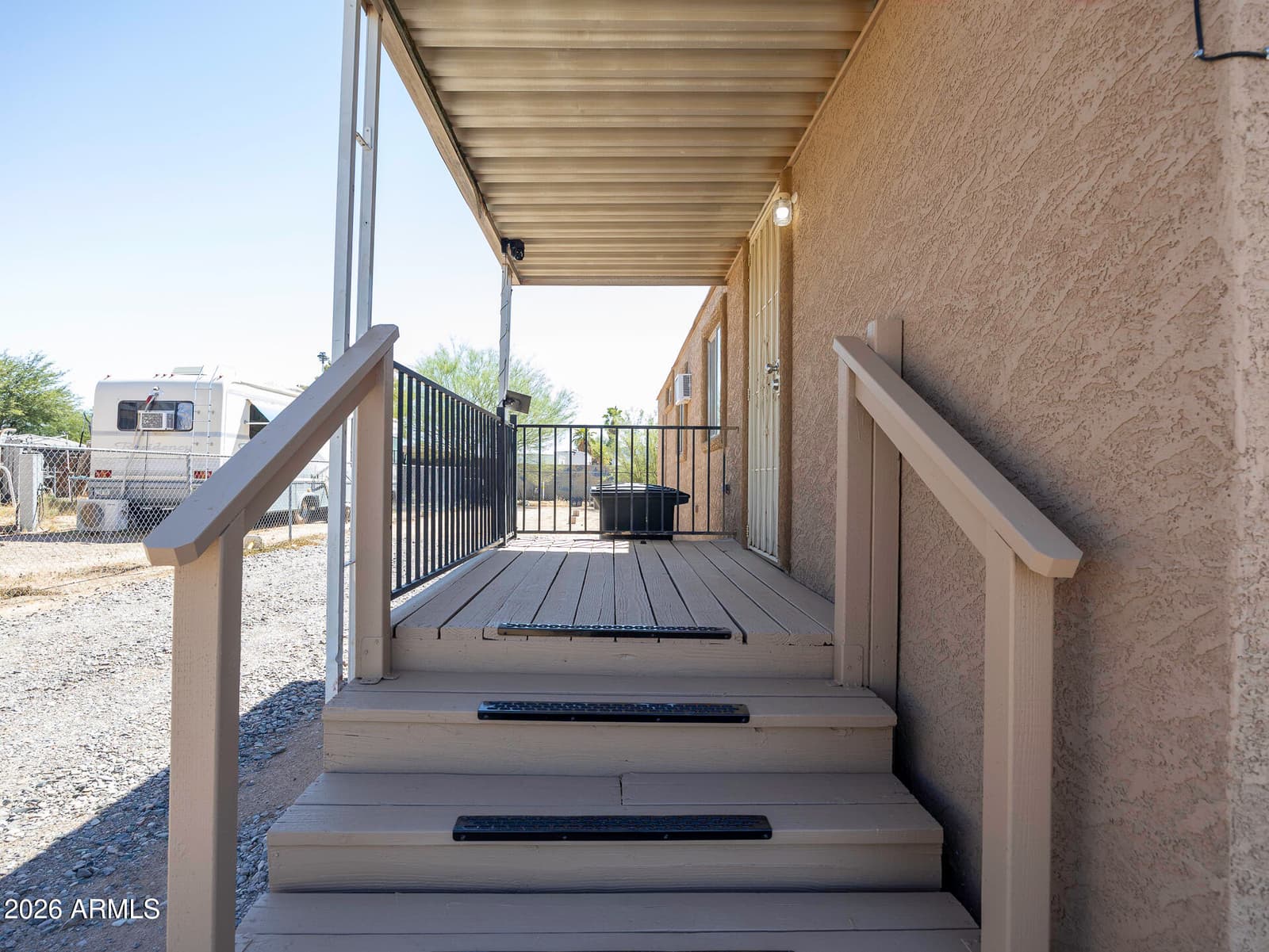 5683 N Snapdragon Lane, Casa Grande, AZ 85122 — photo 4 of 24