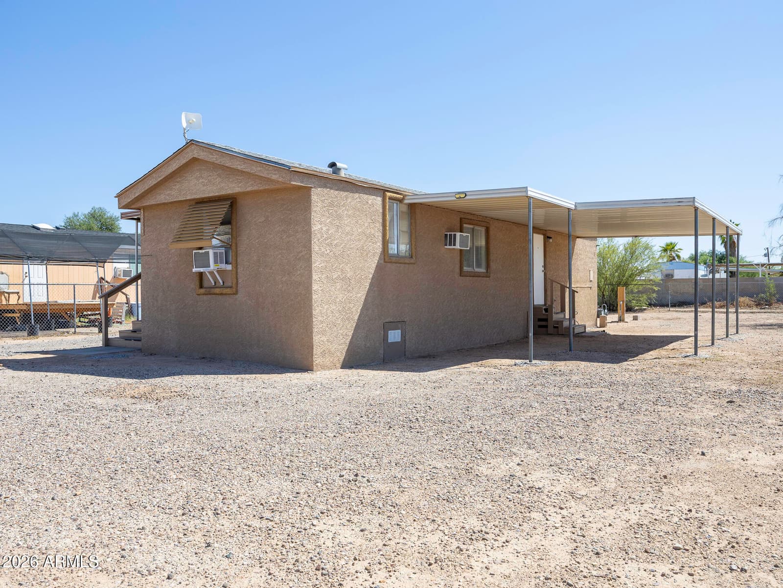5683 N Snapdragon Lane, Casa Grande, AZ 85122 — photo 5 of 24
