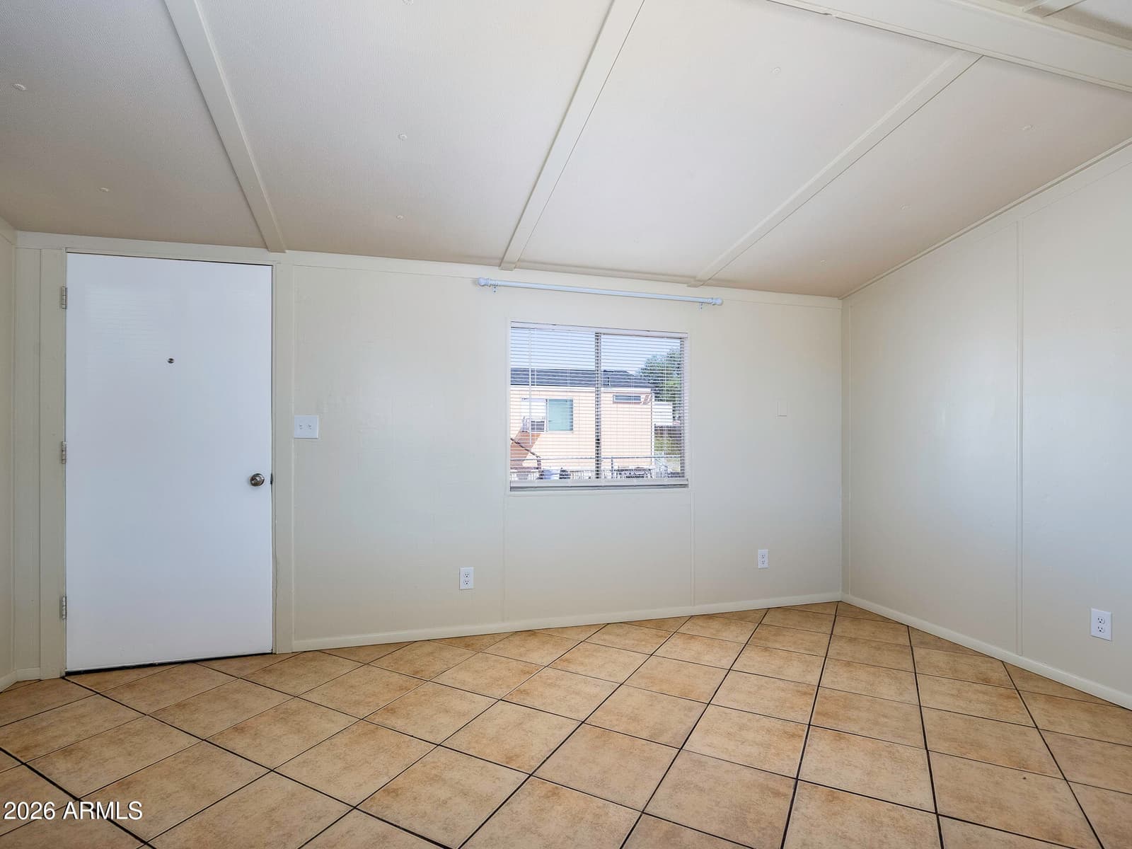 5683 N Snapdragon Lane, Casa Grande, AZ 85122 — photo 7 of 24