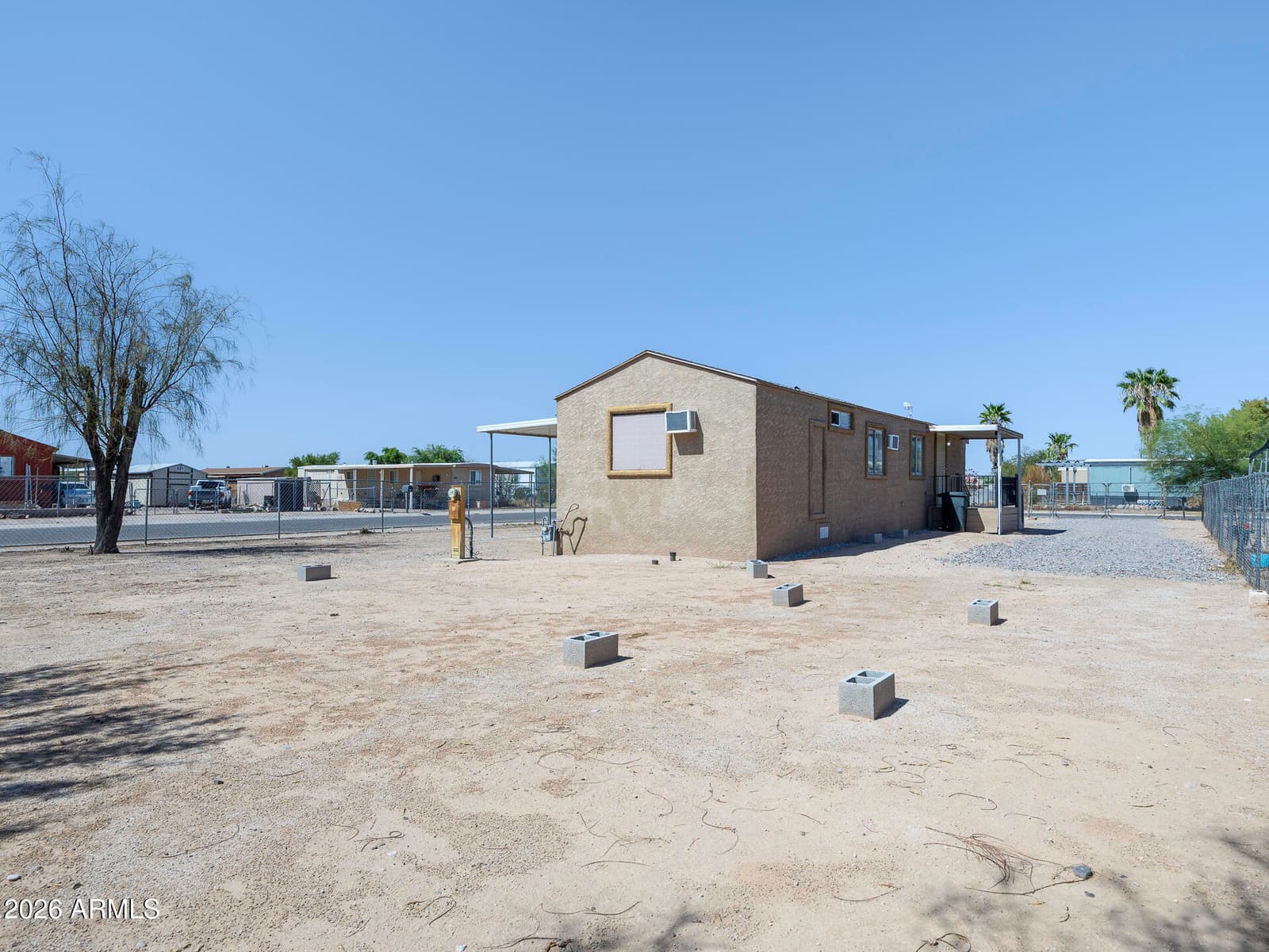 5683 N Snapdragon Lane, Casa Grande, AZ 85122 — photo 24 of 24