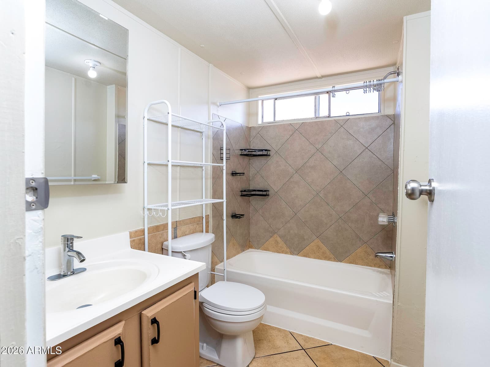5683 N Snapdragon Lane, Casa Grande, AZ 85122 — photo 18 of 24