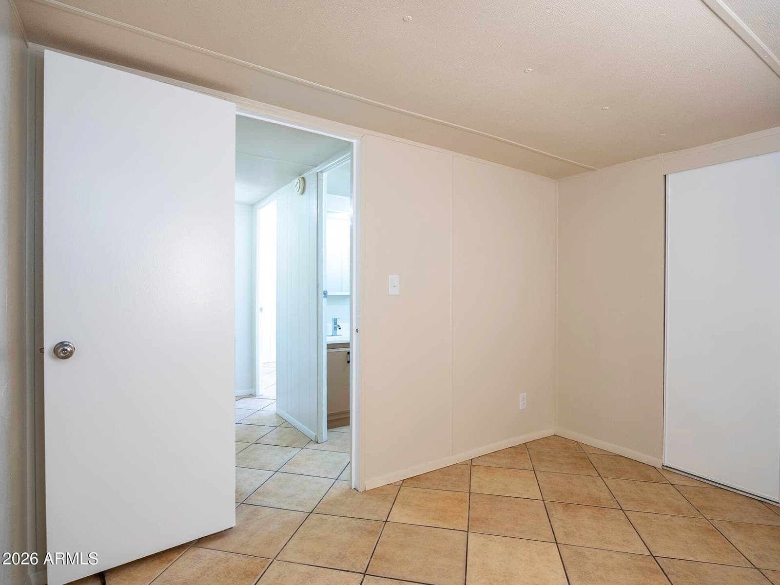 5683 N Snapdragon Lane, Casa Grande, AZ 85122 — photo 17 of 24