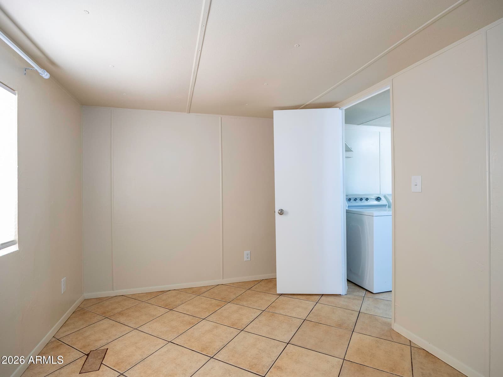 5683 N Snapdragon Lane, Casa Grande, AZ 85122 — photo 16 of 24