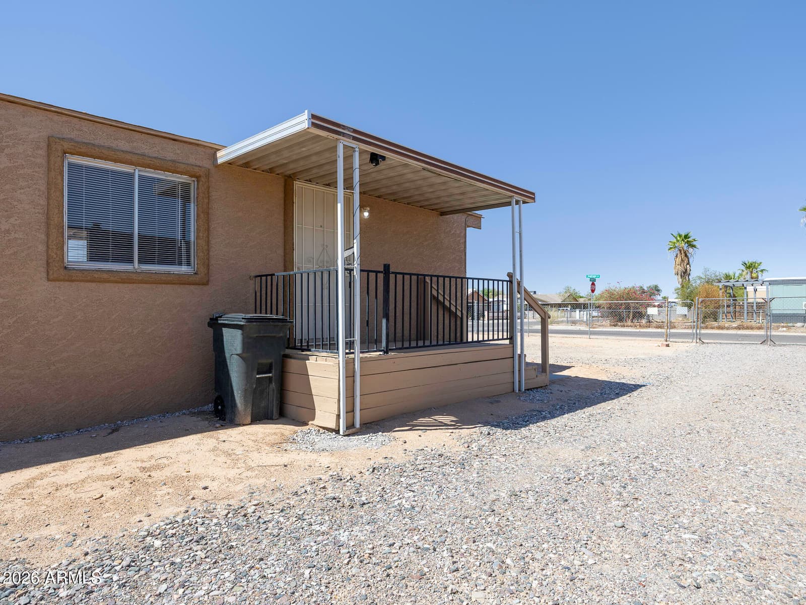 5683 N Snapdragon Lane, Casa Grande, AZ 85122 — photo 21 of 24