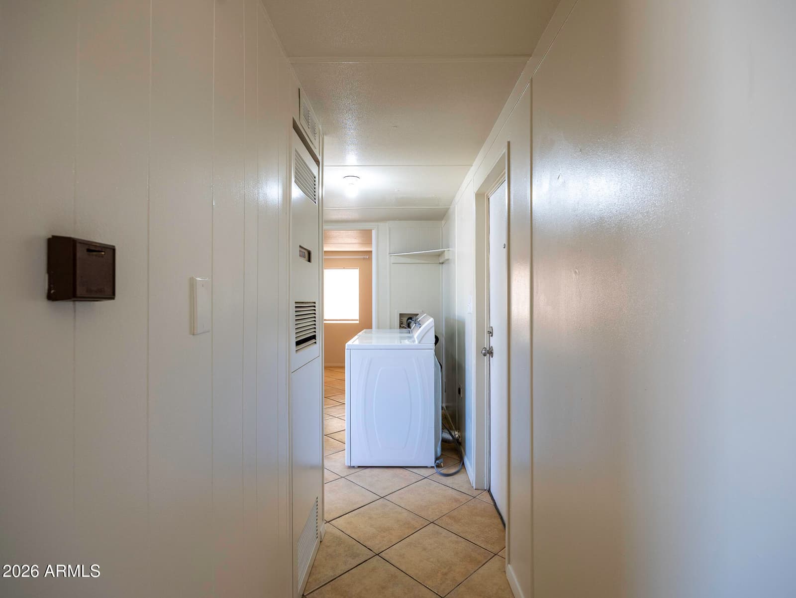 5683 N Snapdragon Lane, Casa Grande, AZ 85122 — photo 14 of 24