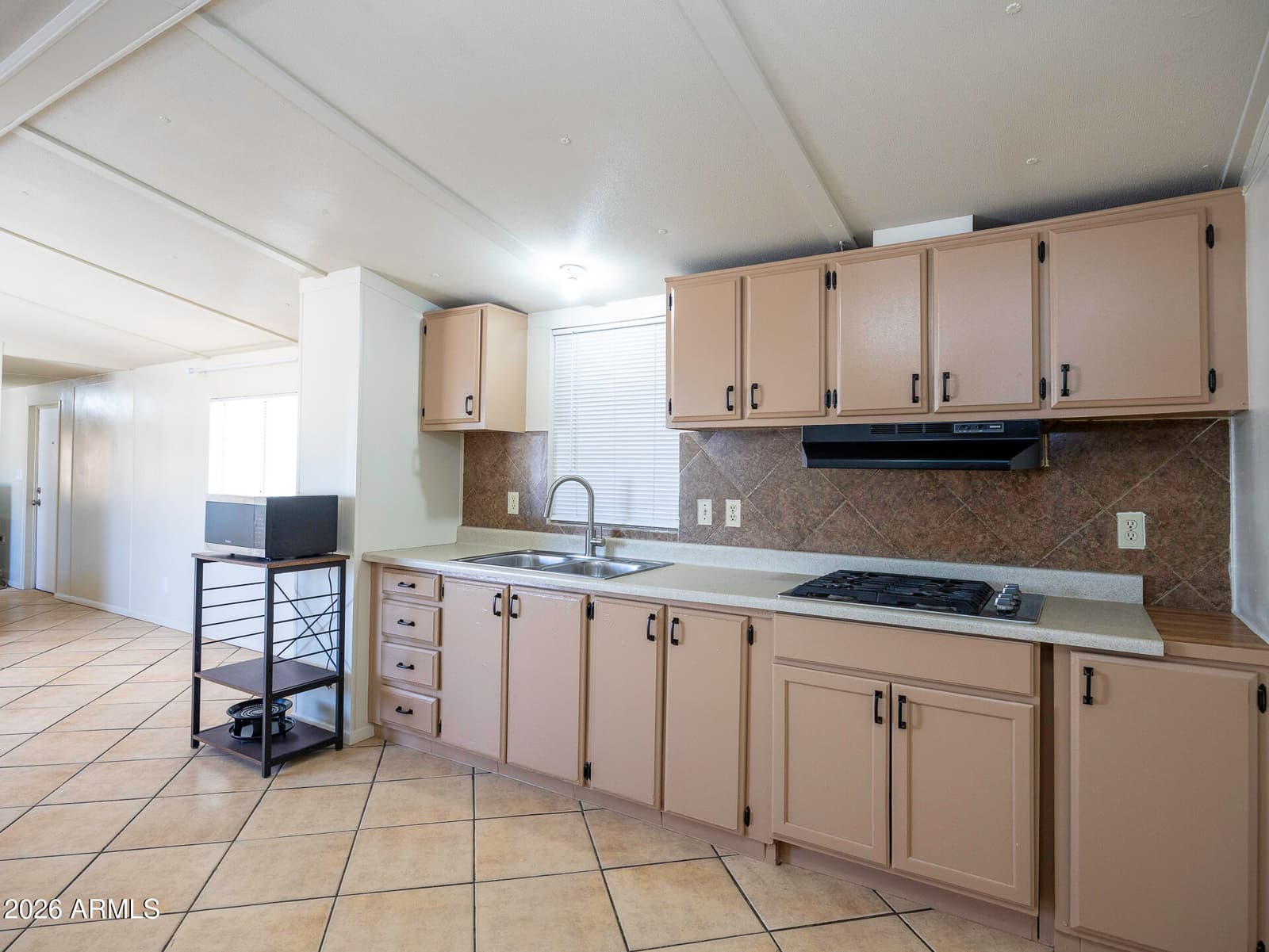 5683 N Snapdragon Lane, Casa Grande, AZ 85122 — photo 11 of 24