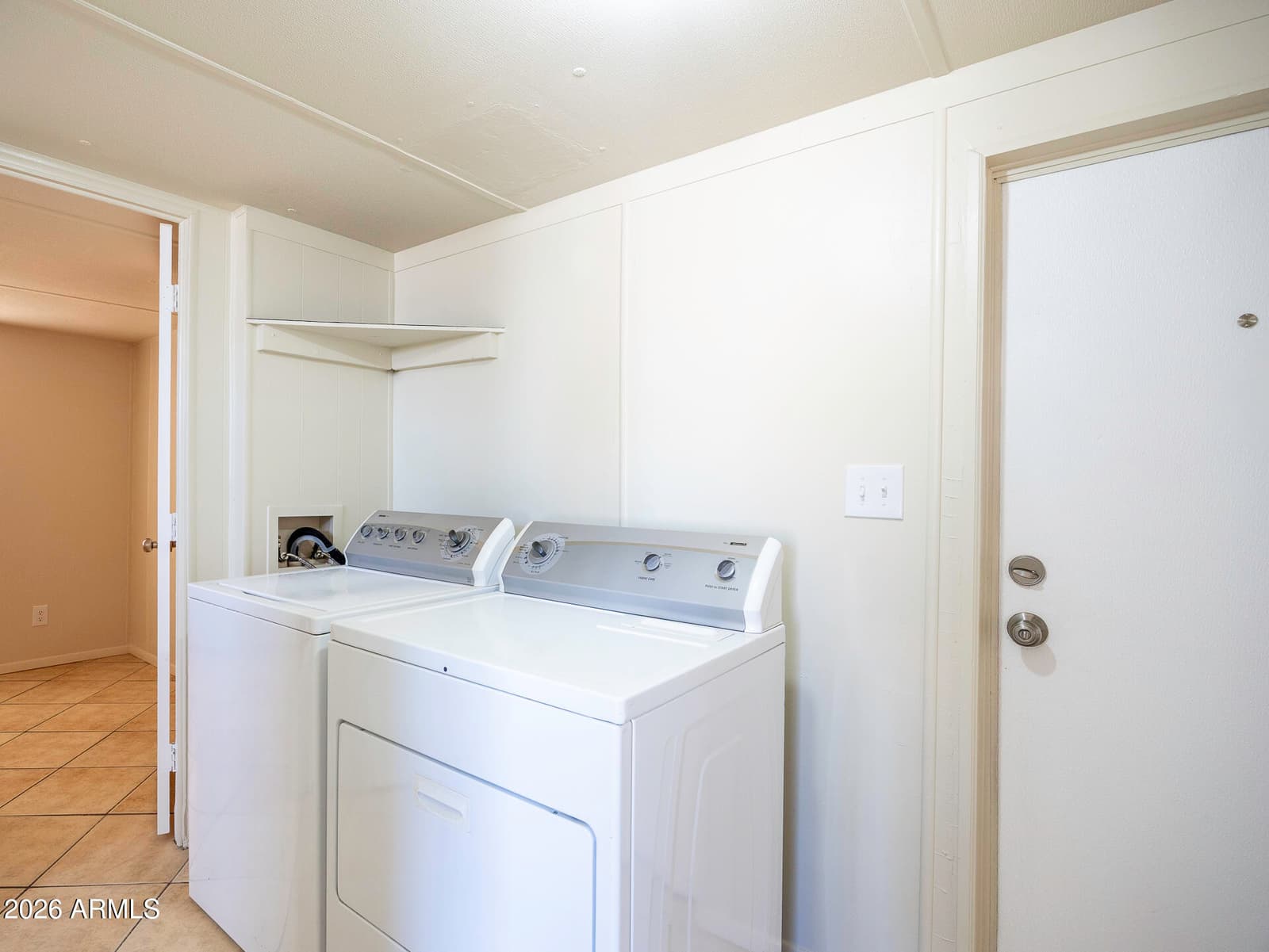 5683 N Snapdragon Lane, Casa Grande, AZ 85122 — photo 13 of 24