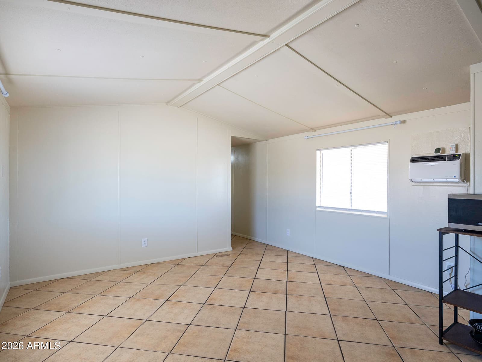 5683 N Snapdragon Lane, Casa Grande, AZ 85122 — photo 9 of 24