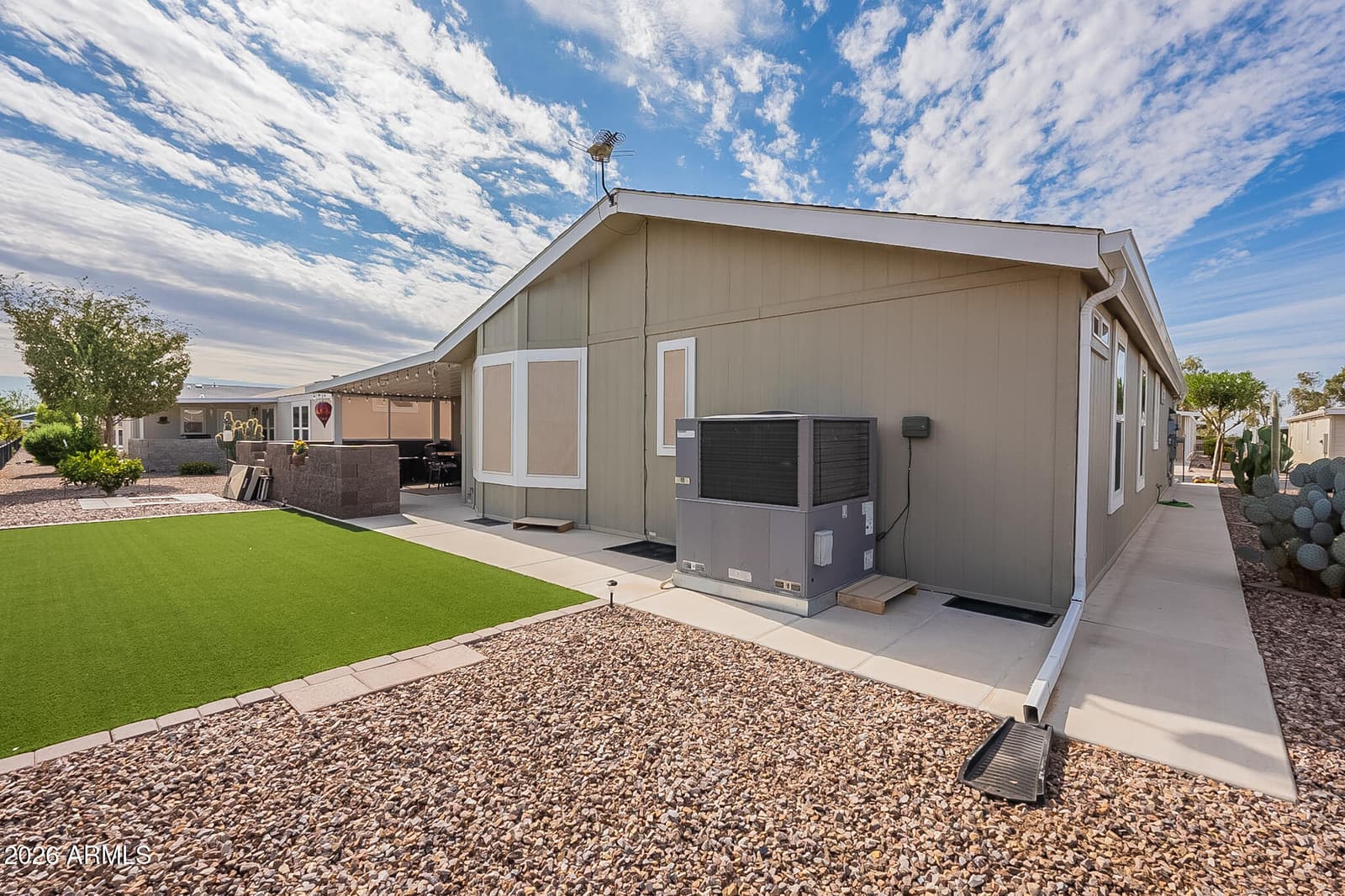 2263 N Trekell Road 131, Casa Grande, AZ 85122 — photo 25 of 35