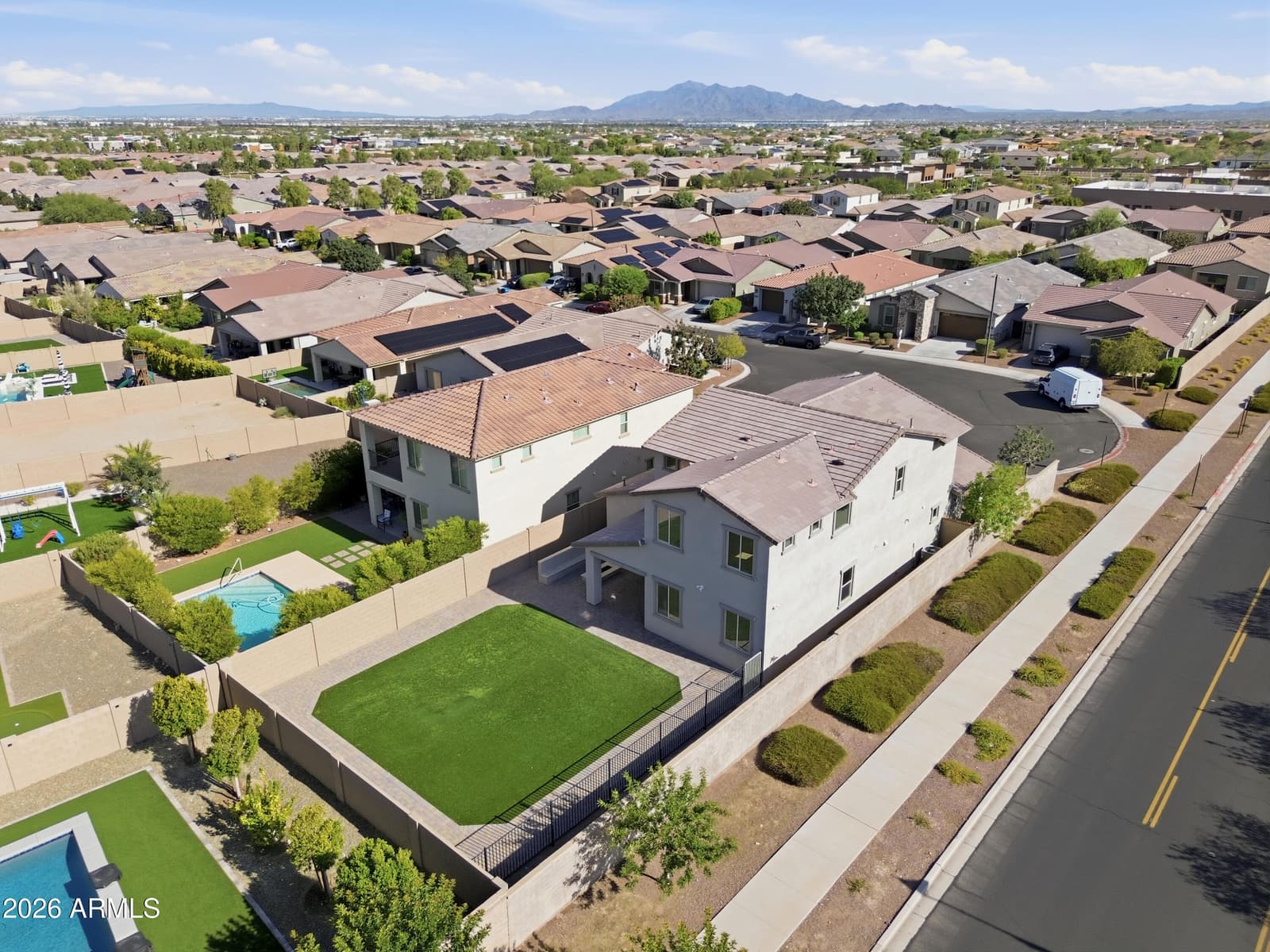 19994 W Glenrosa Avenue, Litchfield Park, AZ 85340 — photo 40 of 42