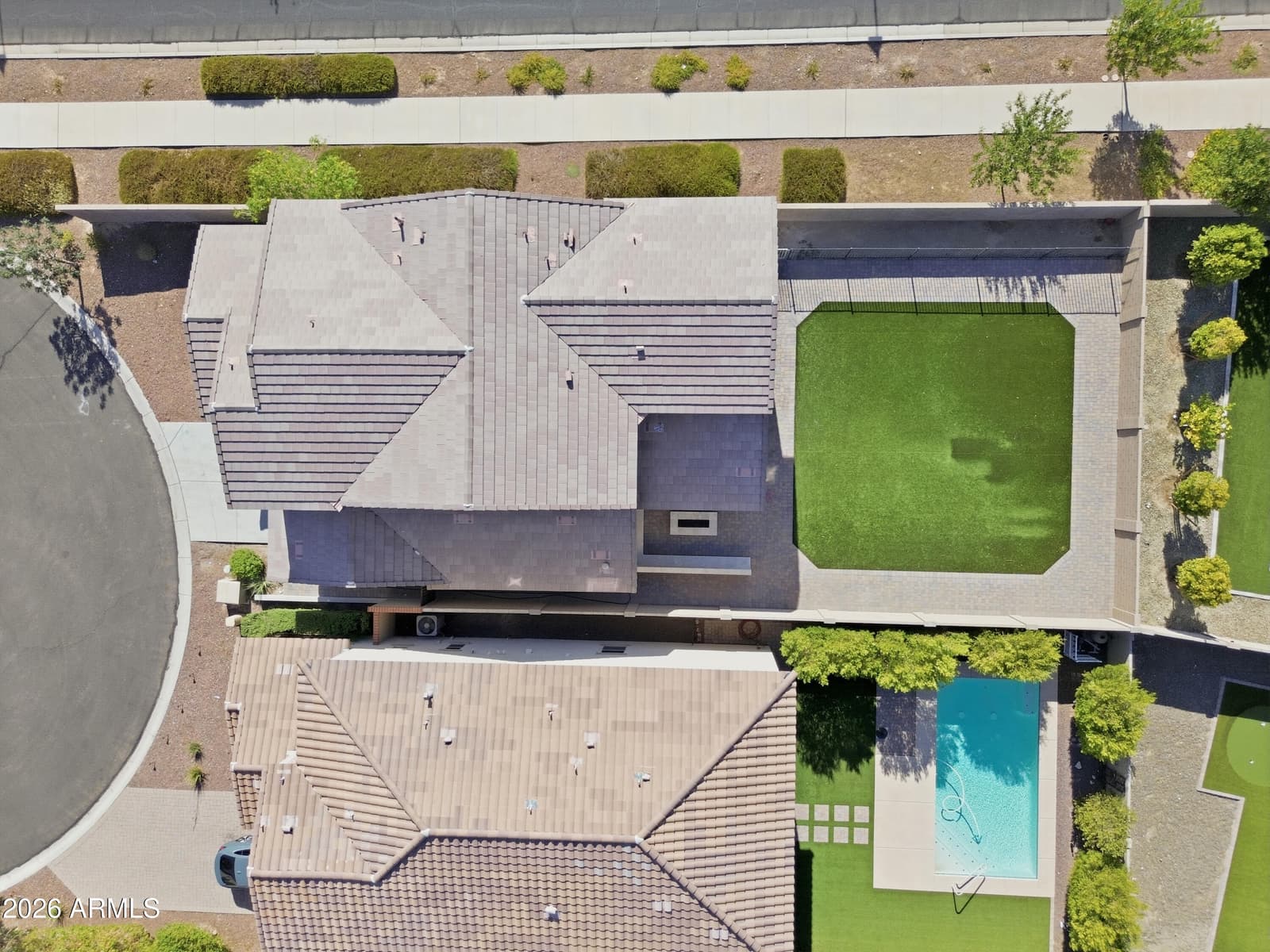 19994 W Glenrosa Avenue, Litchfield Park, AZ 85340 — photo 42 of 42