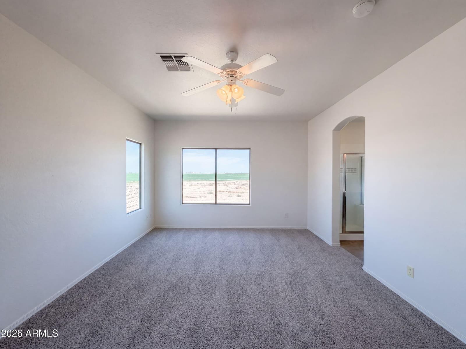 1806 N Wildflower Lane, Casa Grande, AZ 85122 — photo 3 of 28